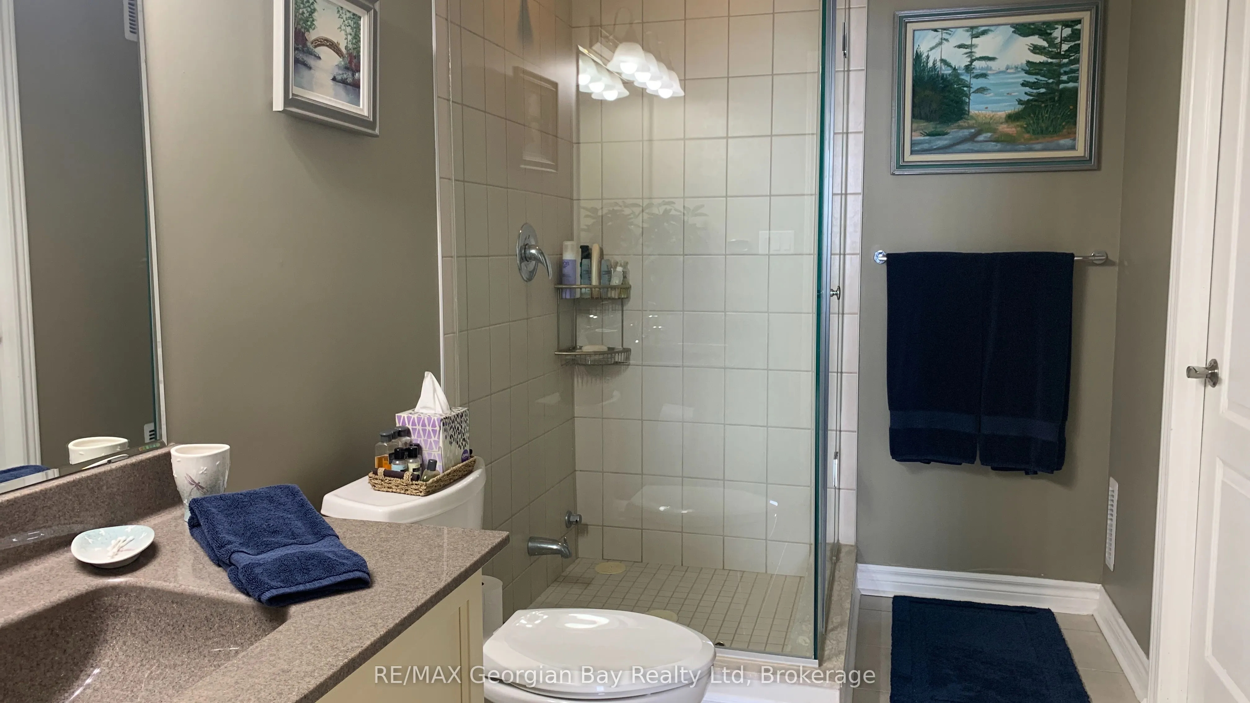 699 ABERDEEN Boulevard, #403