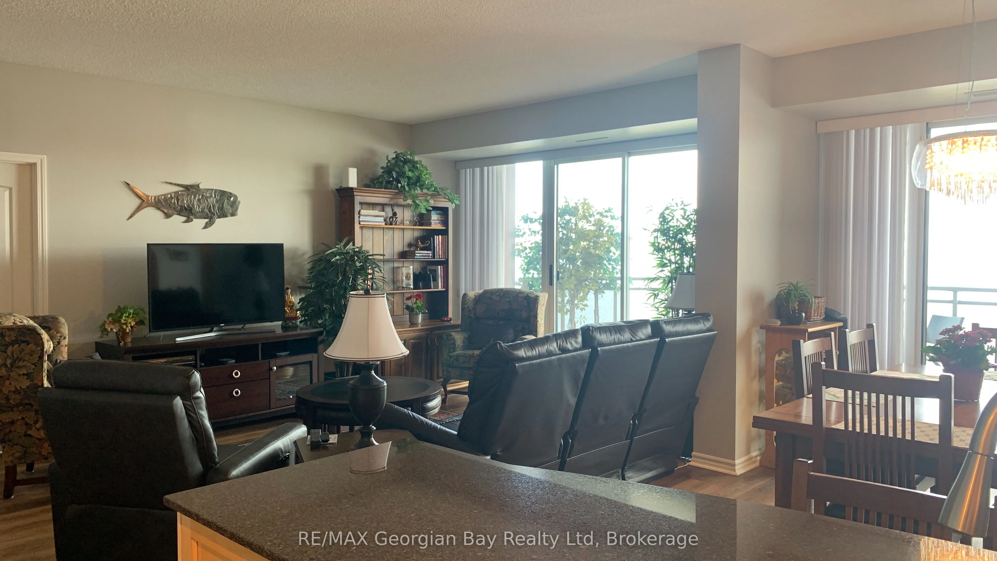 699 ABERDEEN Boulevard, #403
