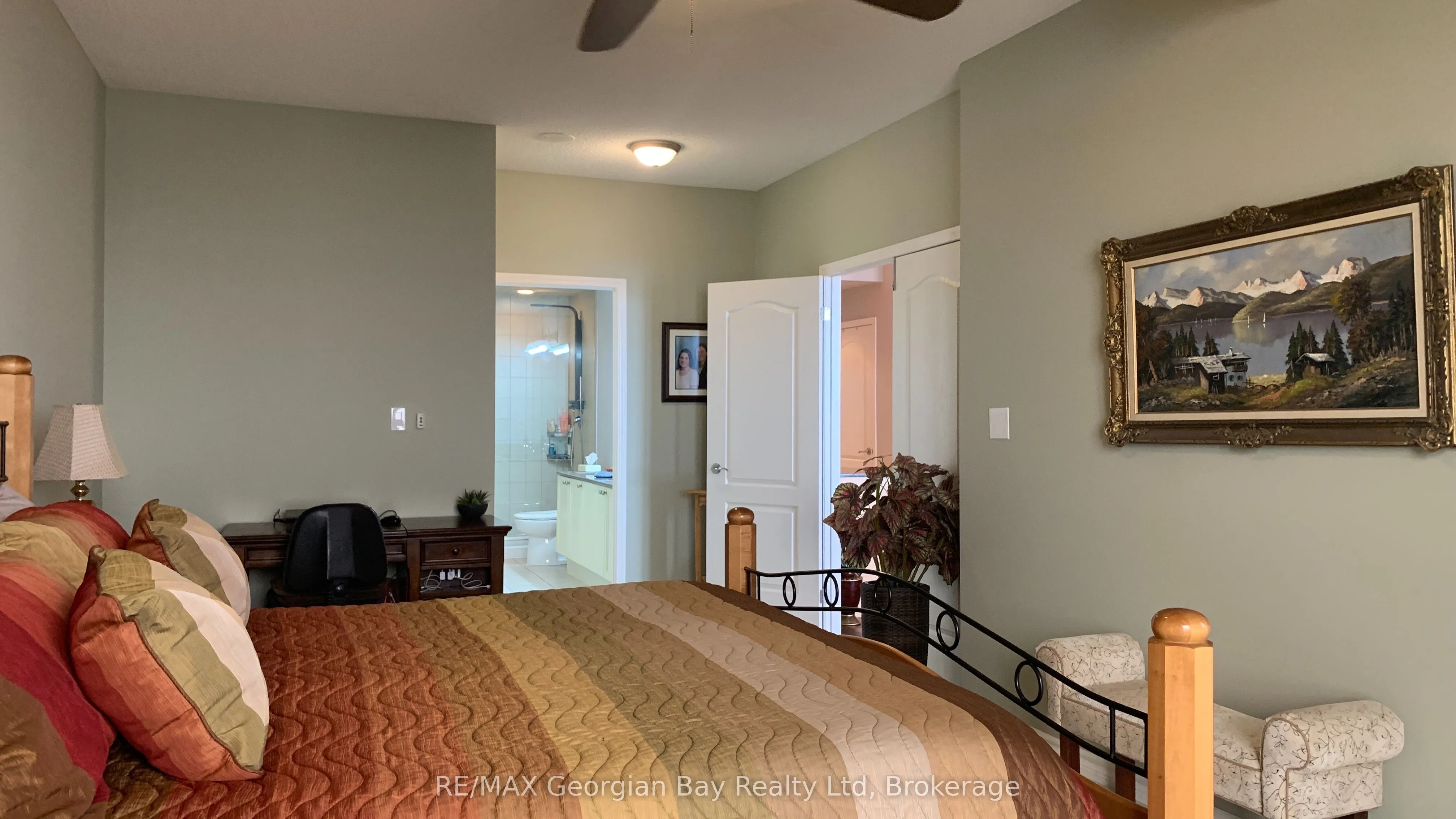 699 ABERDEEN Boulevard, #403