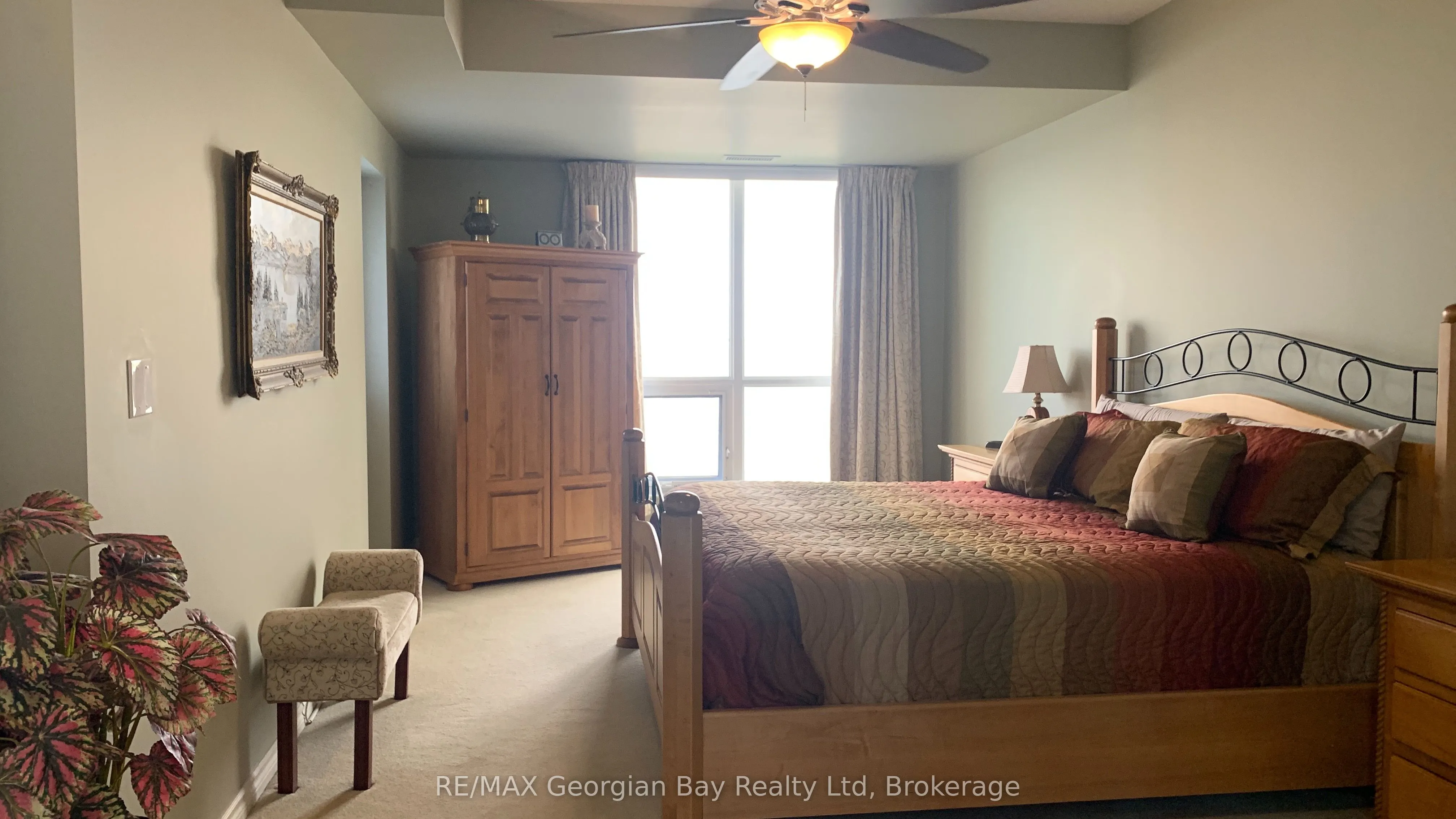 699 ABERDEEN Boulevard, #403
