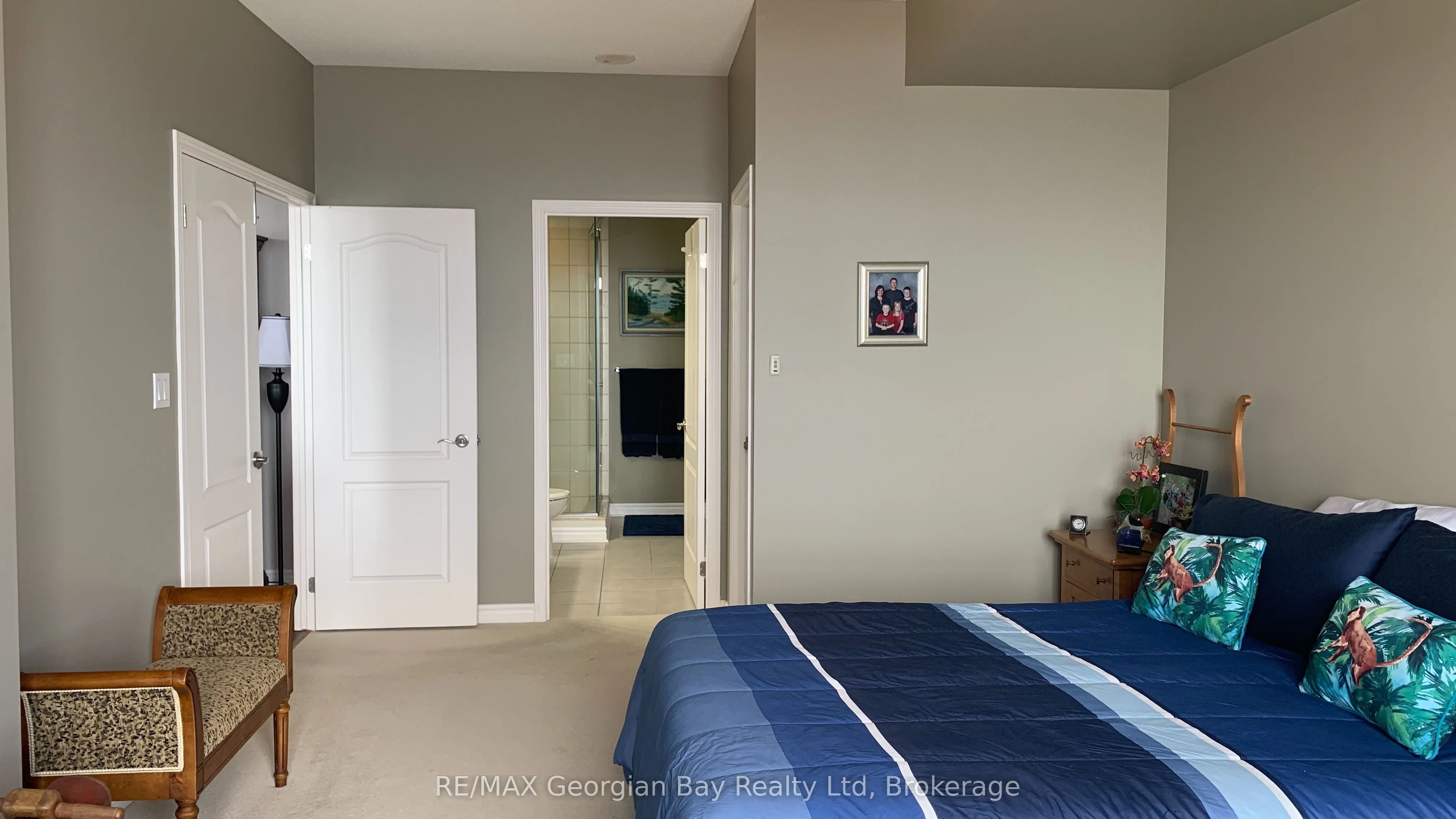 699 ABERDEEN Boulevard, #403