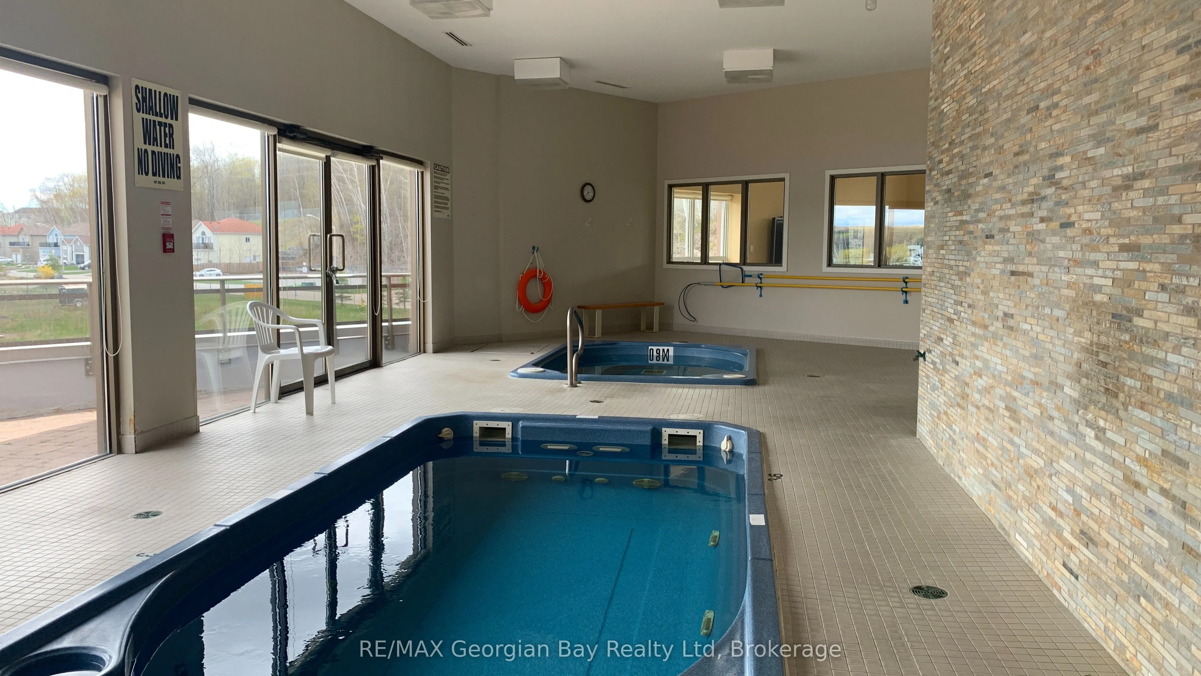 699 ABERDEEN Boulevard, #403