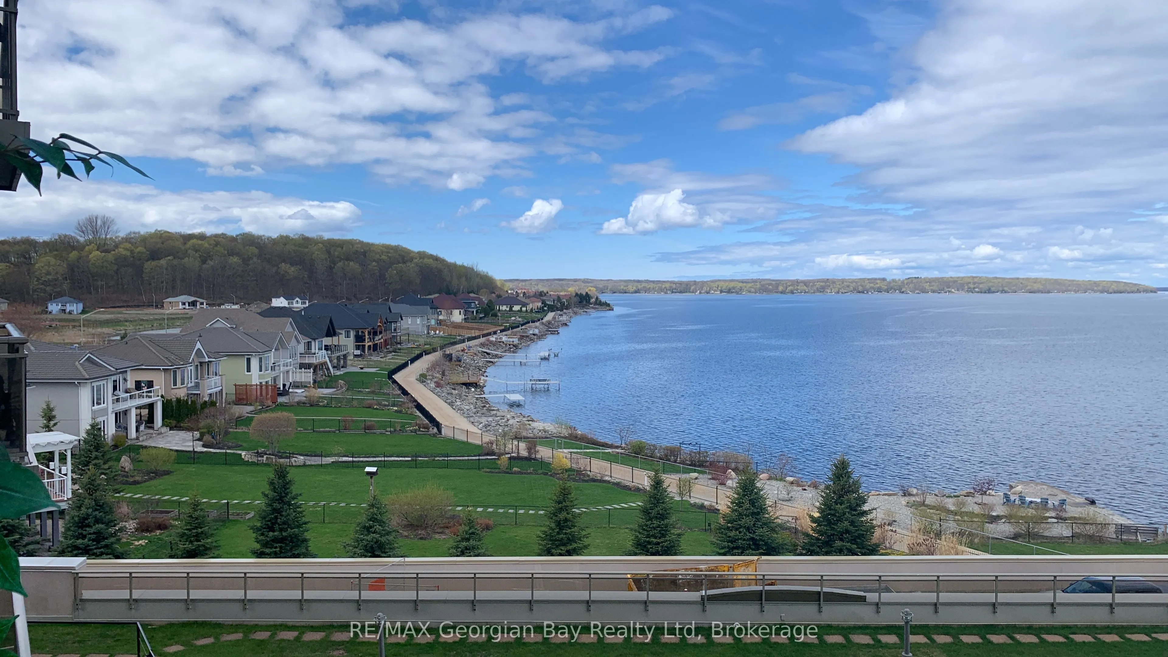 699 ABERDEEN Boulevard, #403