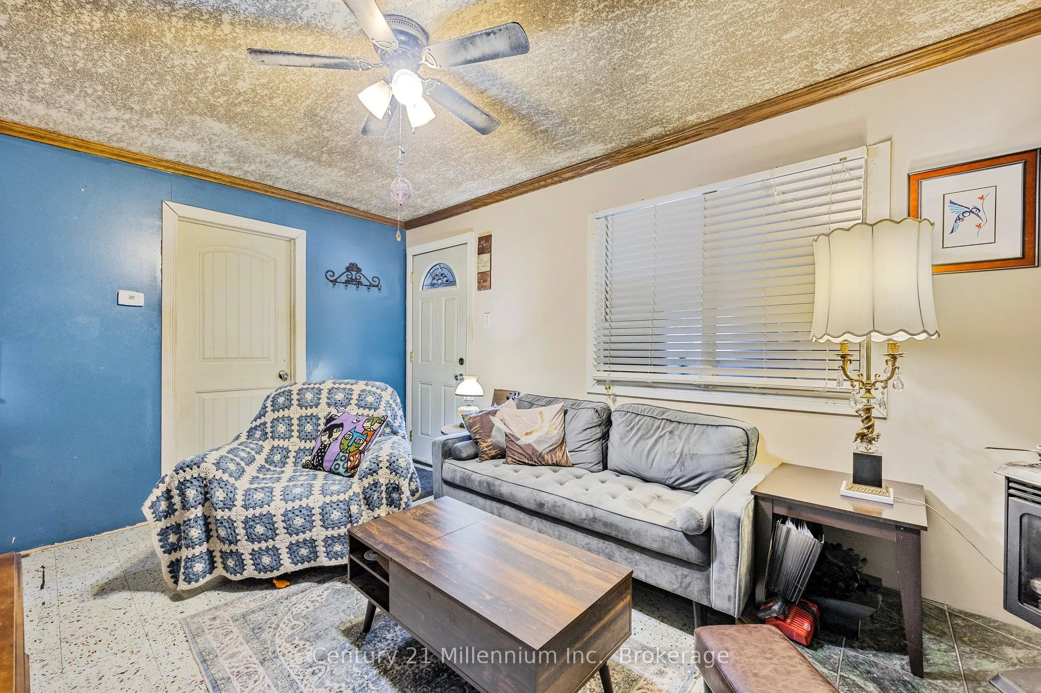 605 Oxbow Park Drive