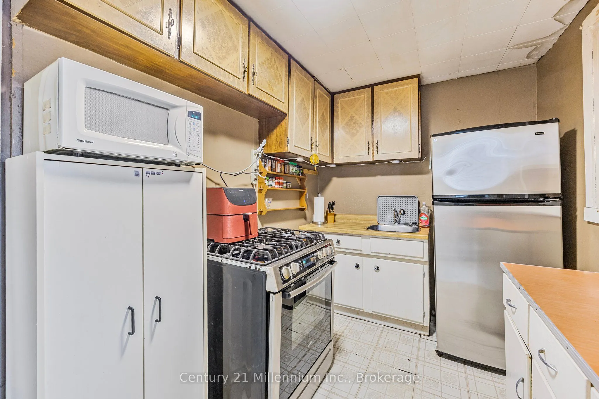 605 Oxbow Park Drive
