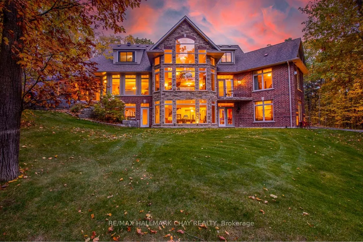 1 PIERCE Court