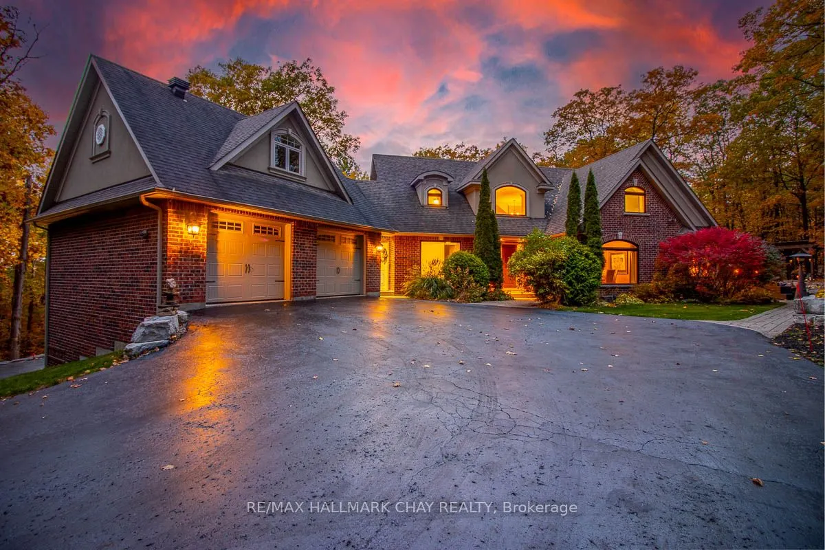 1 PIERCE Court