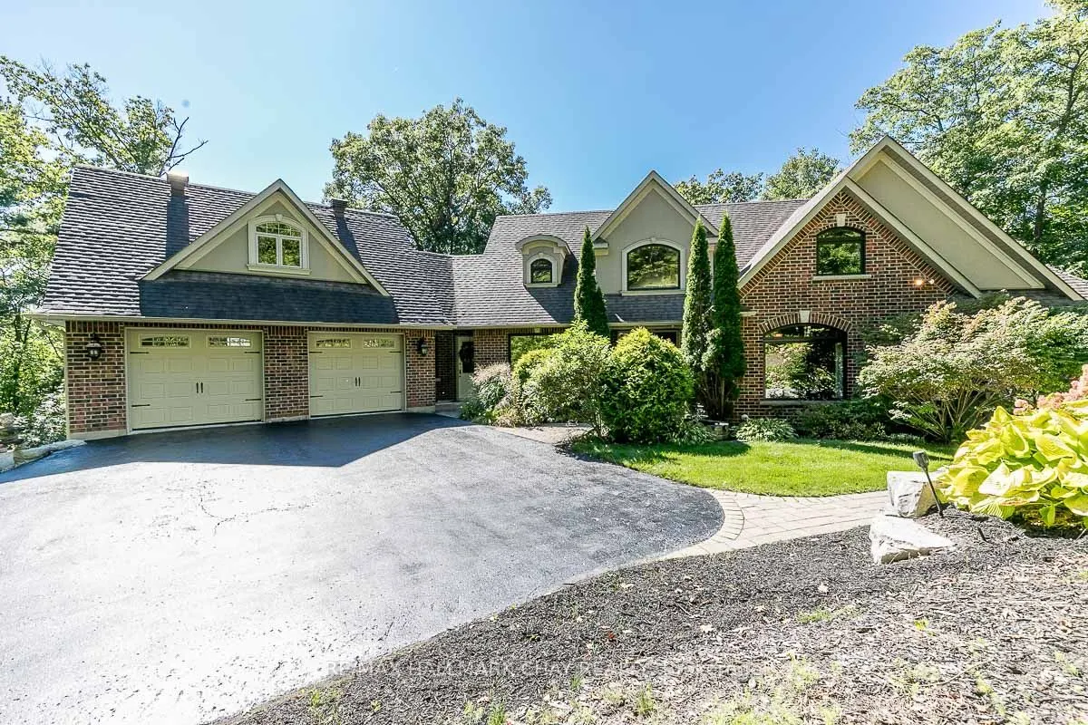 1 PIERCE Court