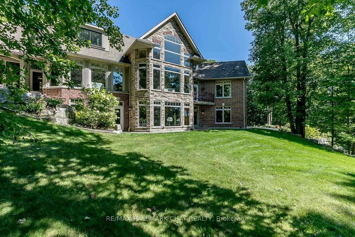 1 PIERCE Court