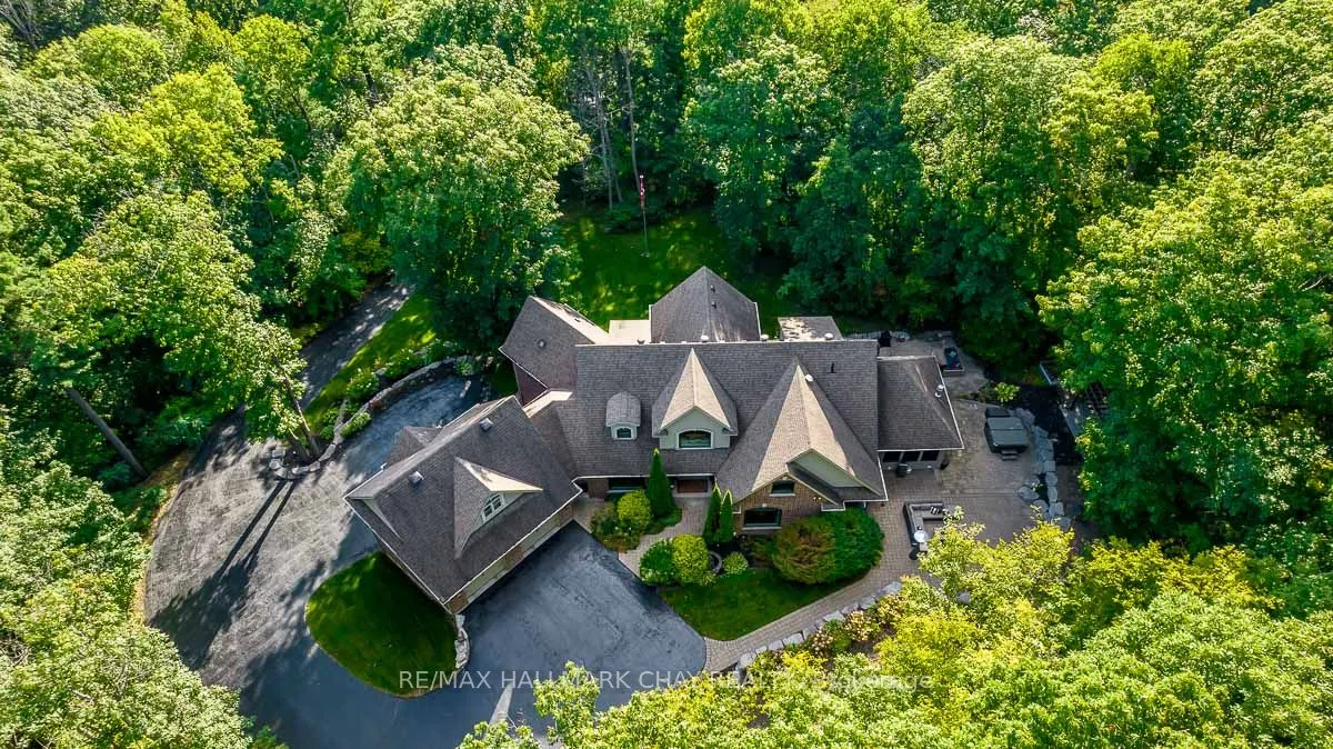 1 PIERCE Court