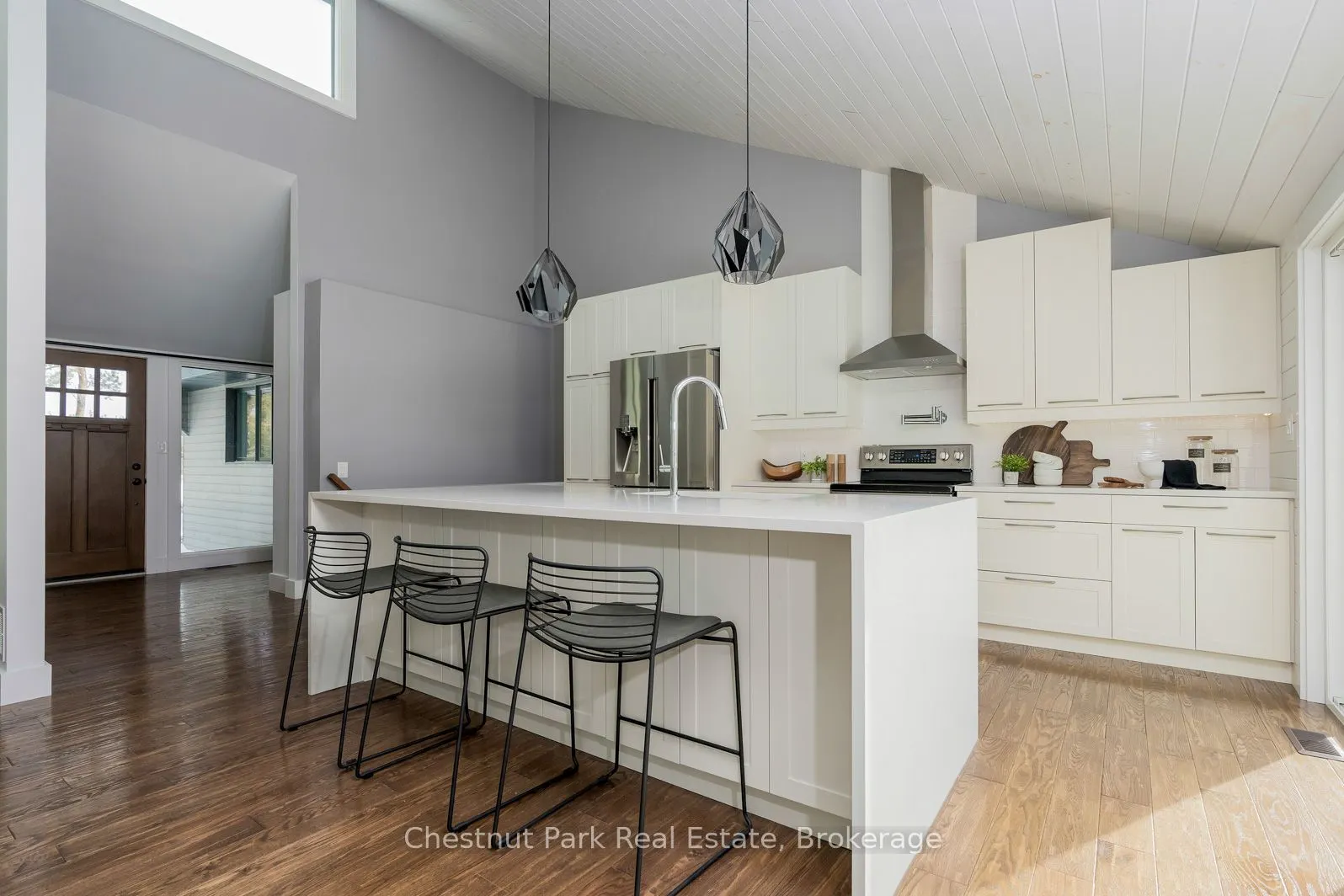 2890 Nottawasaga Conc 10 N