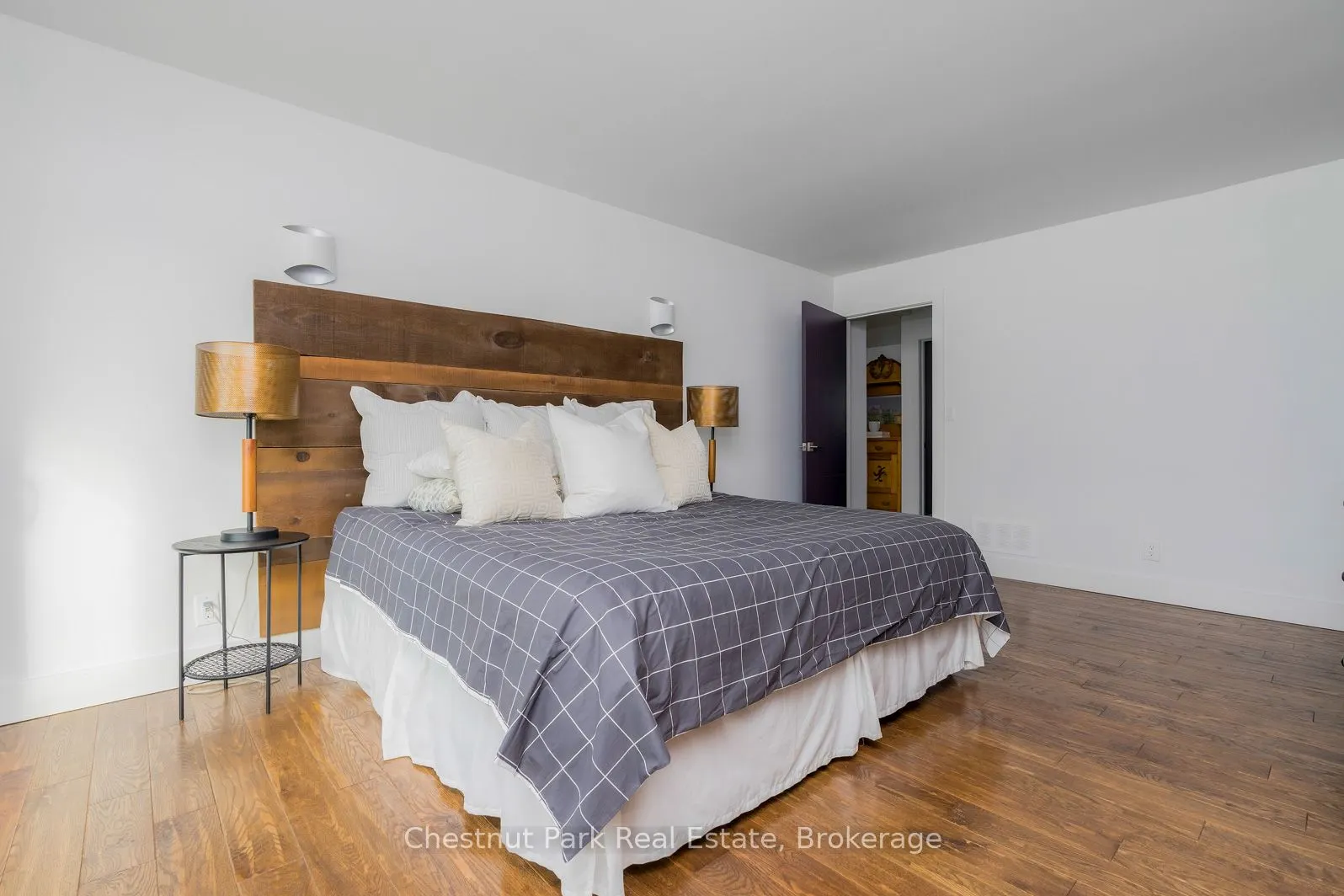 2890 Nottawasaga Conc 10 N