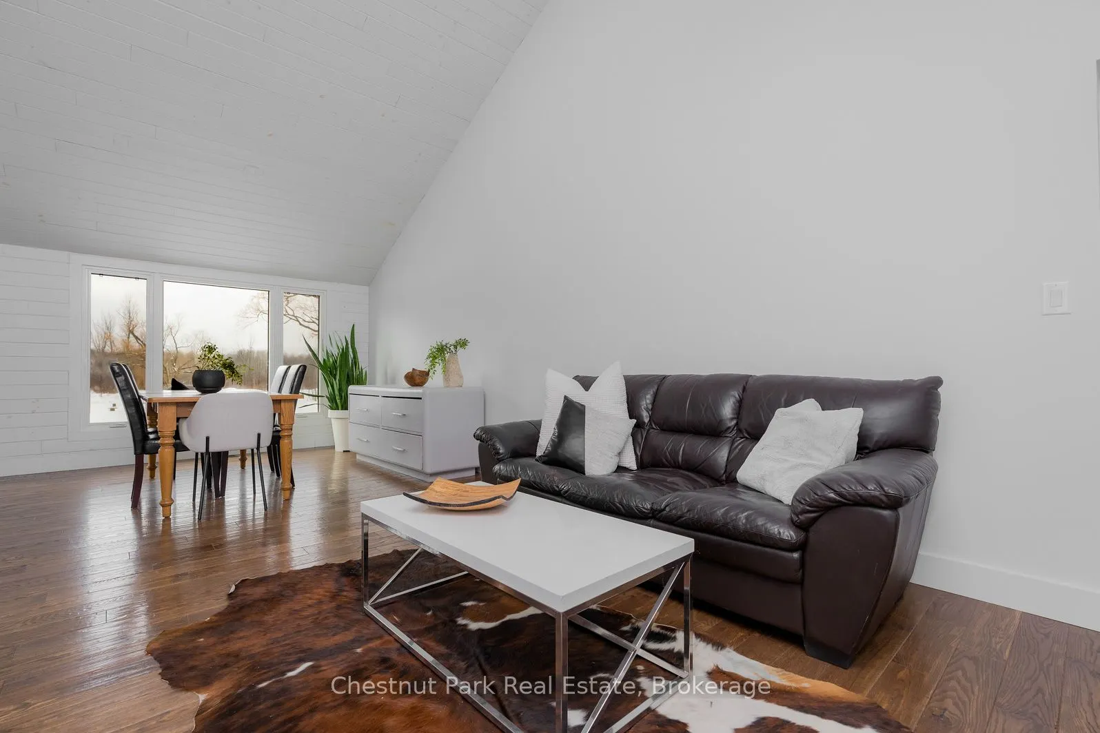 2890 Nottawasaga Conc 10 N