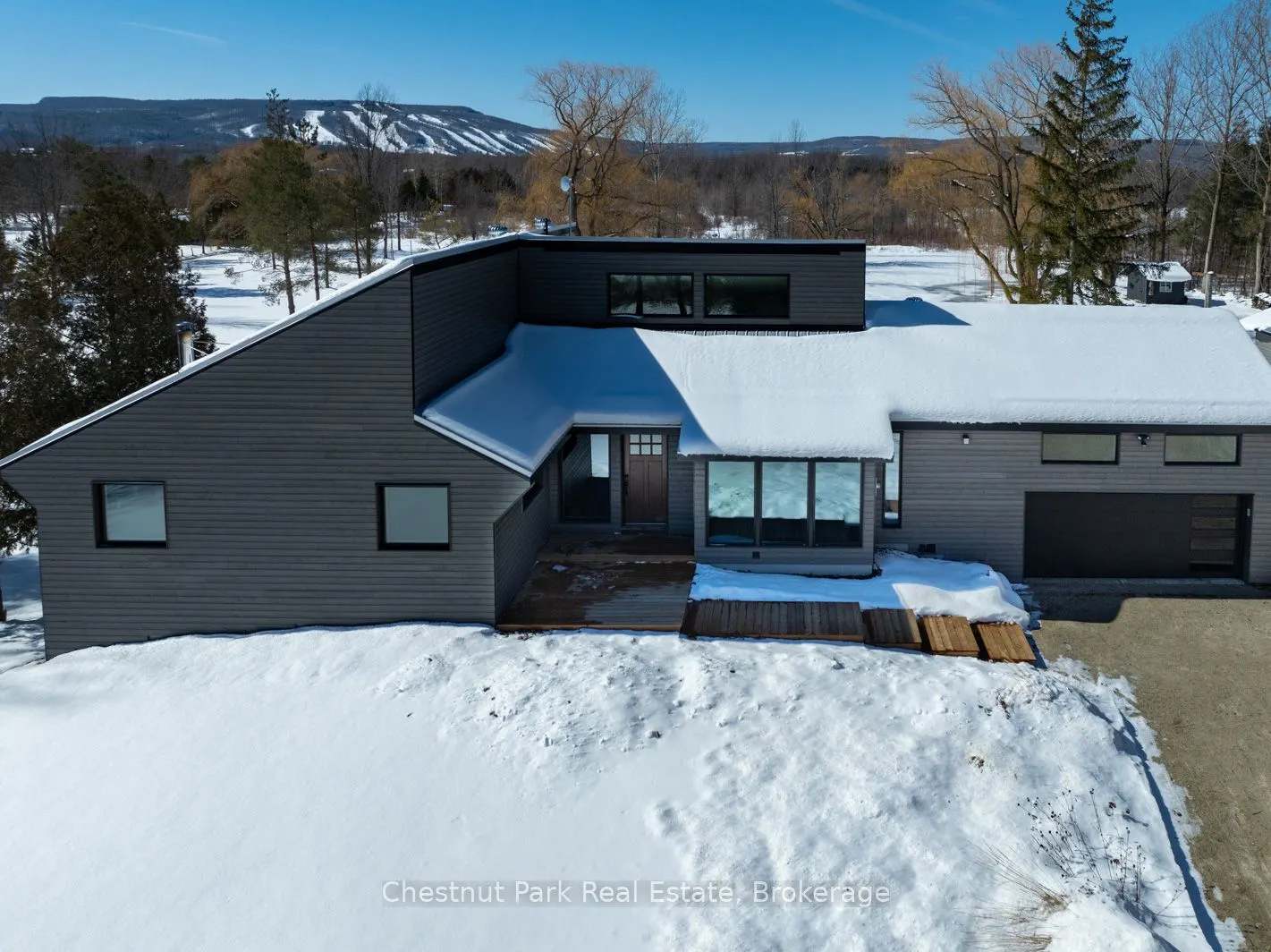 2890 Nottawasaga Conc 10 N