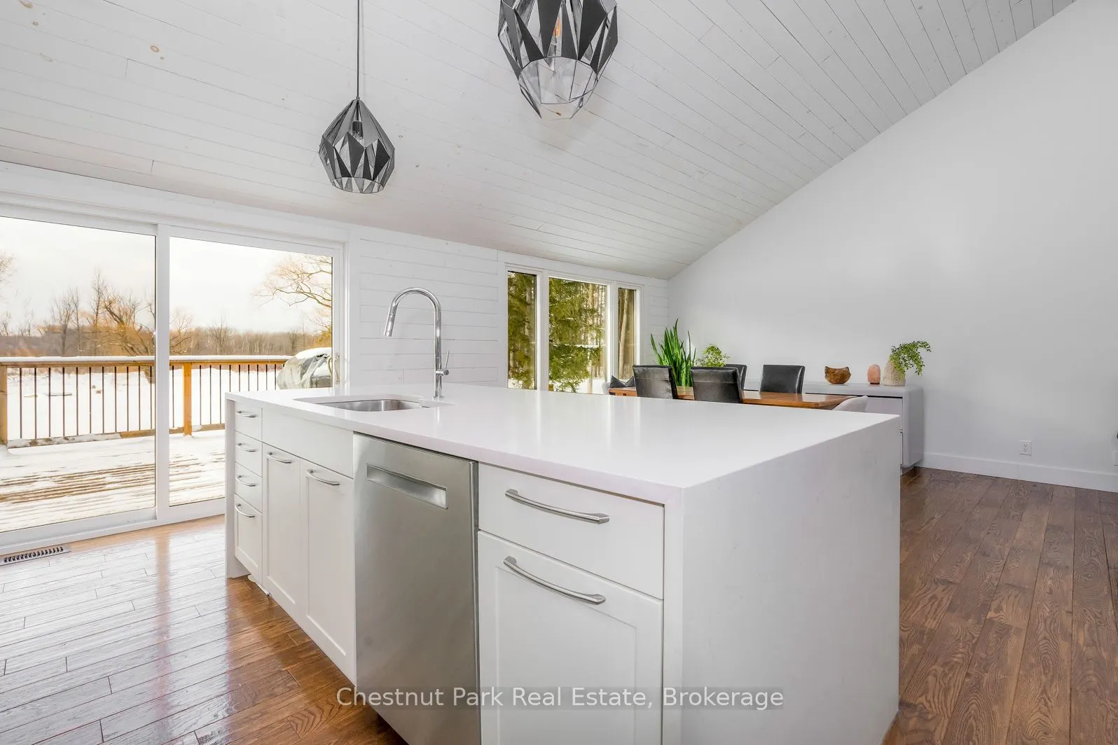 2890 Nottawasaga Conc 10 N