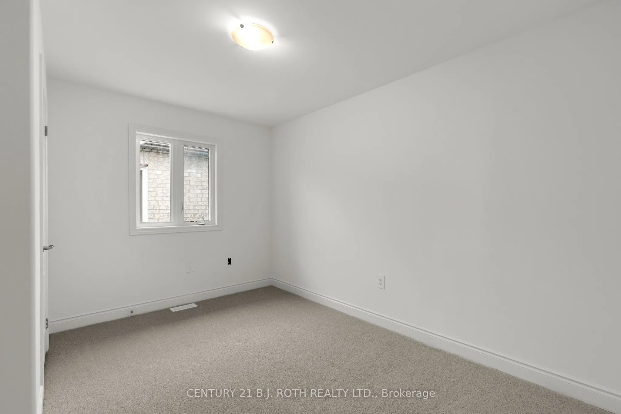 2974 Monarch Drive
