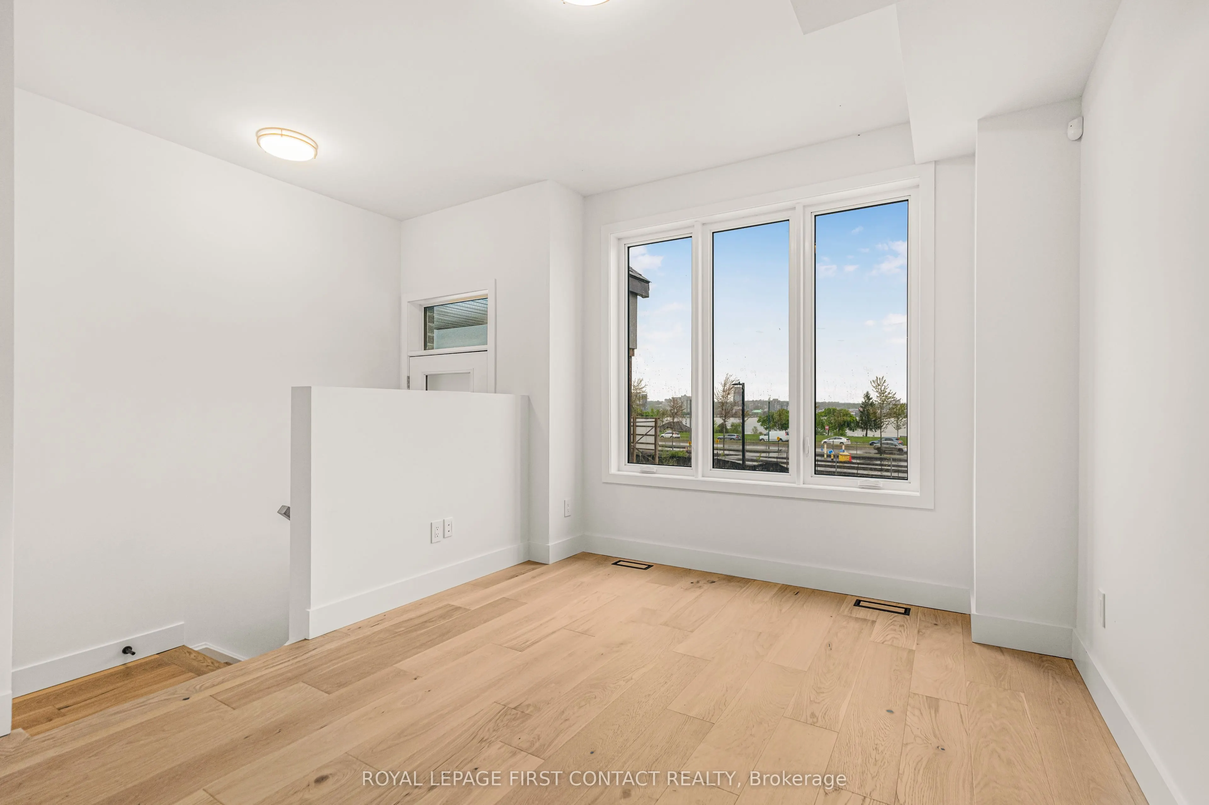 28 Alderwood Lane