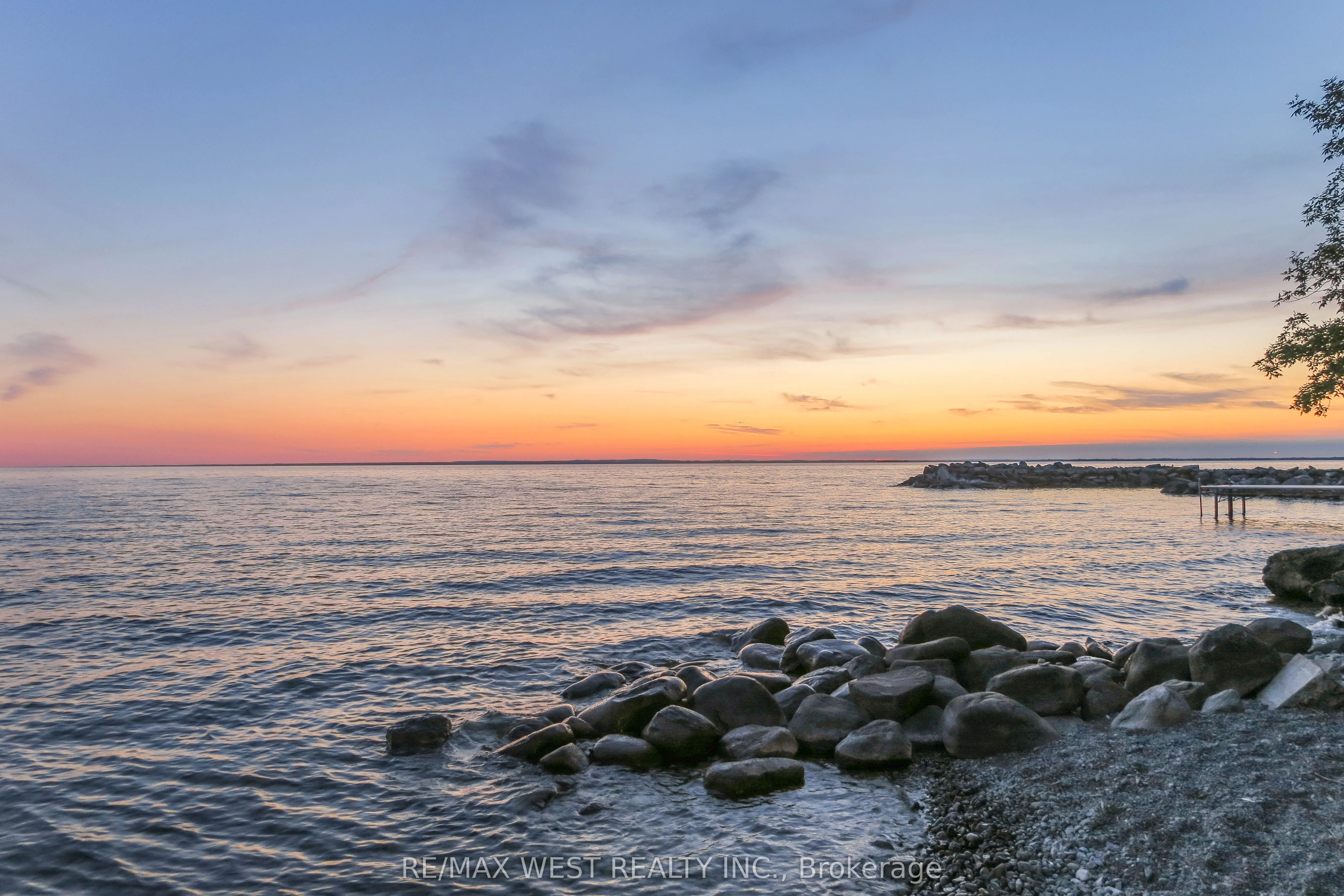 2864 Concession Rd A, #1