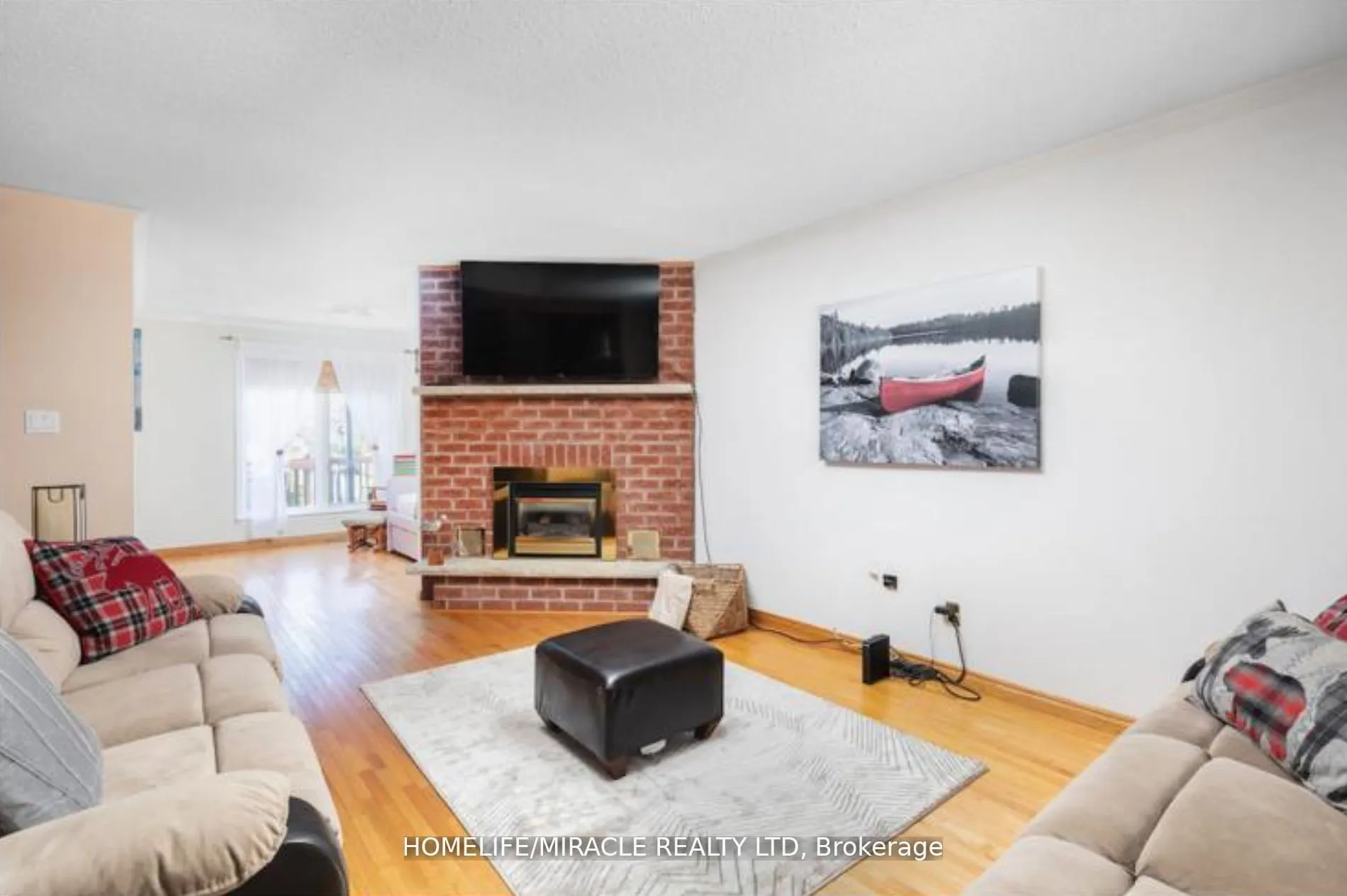 51 Beck Boulevard
