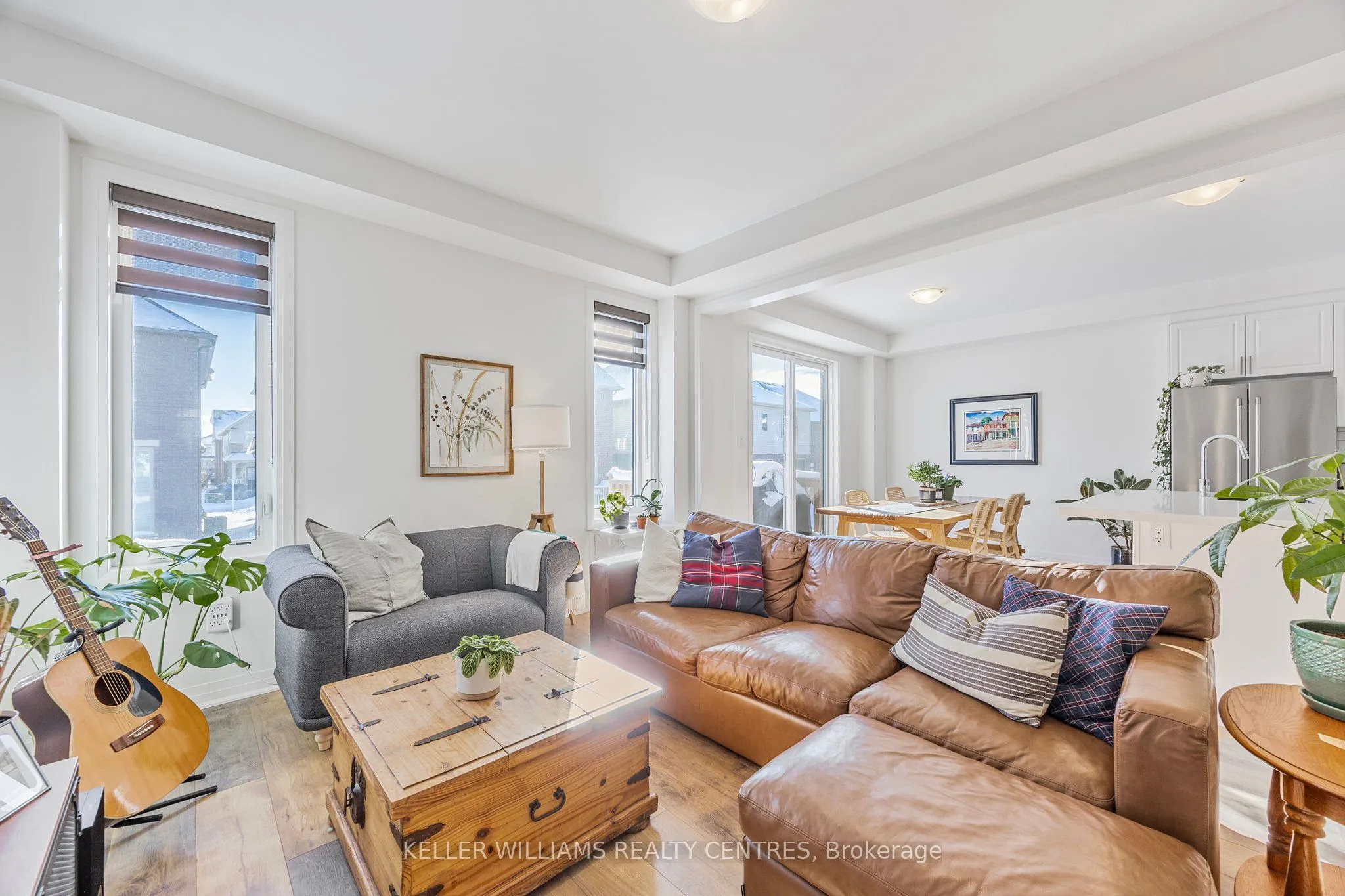 108 Sagewood Avenue