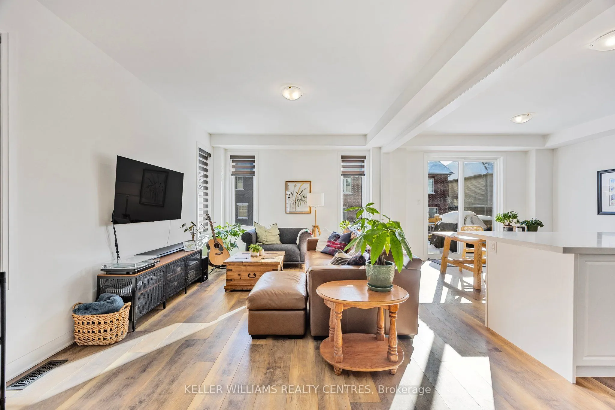 108 Sagewood Avenue