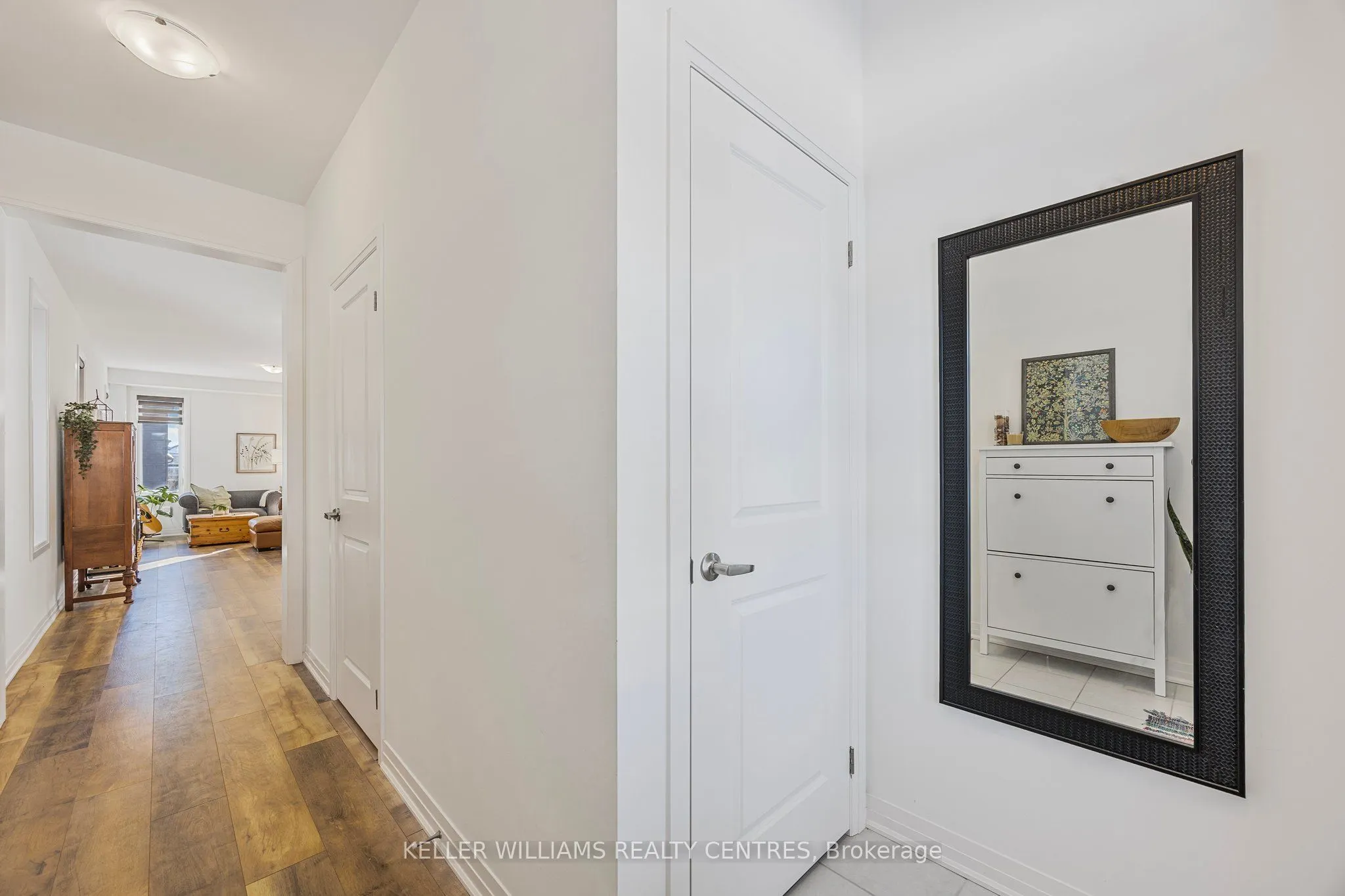 108 Sagewood Avenue