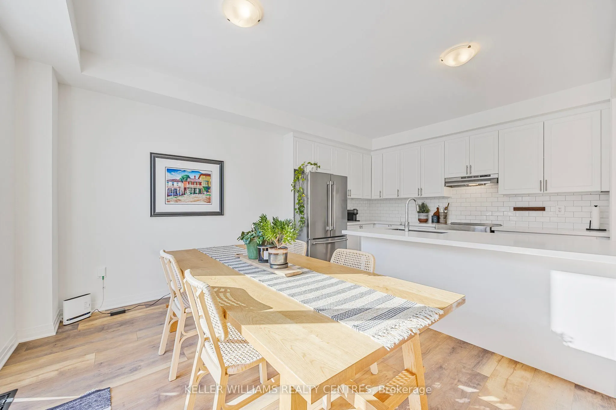 108 Sagewood Avenue