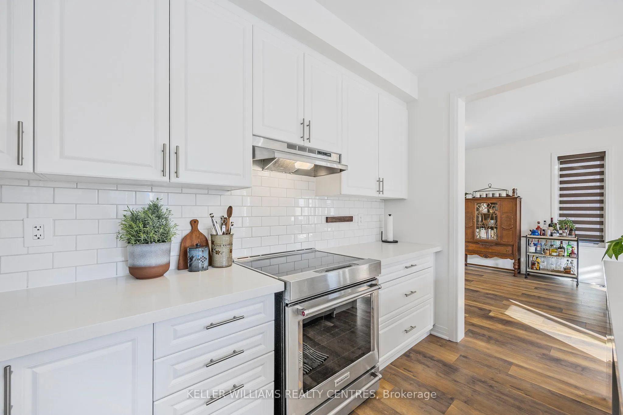 108 Sagewood Avenue