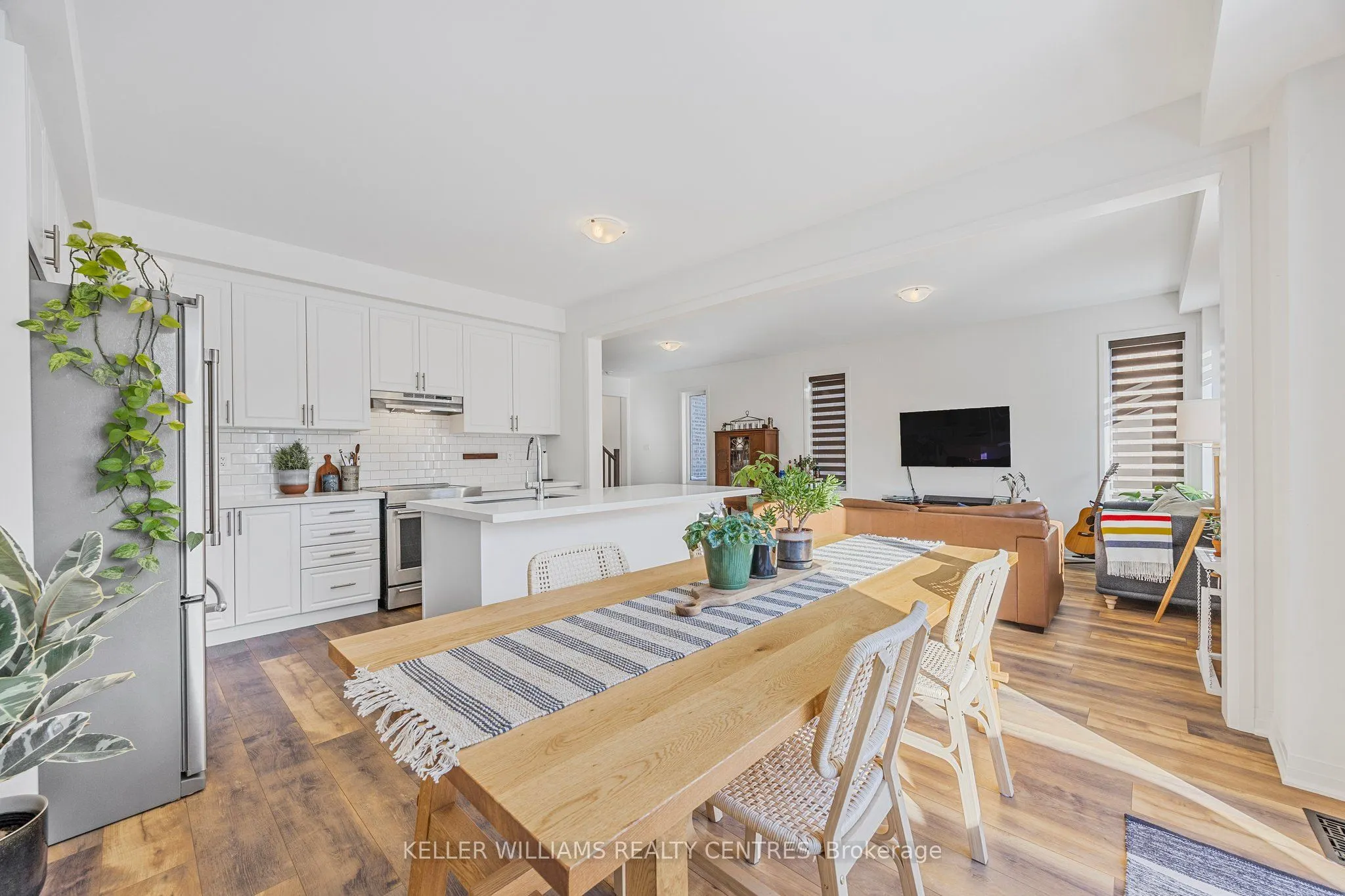 108 Sagewood Avenue