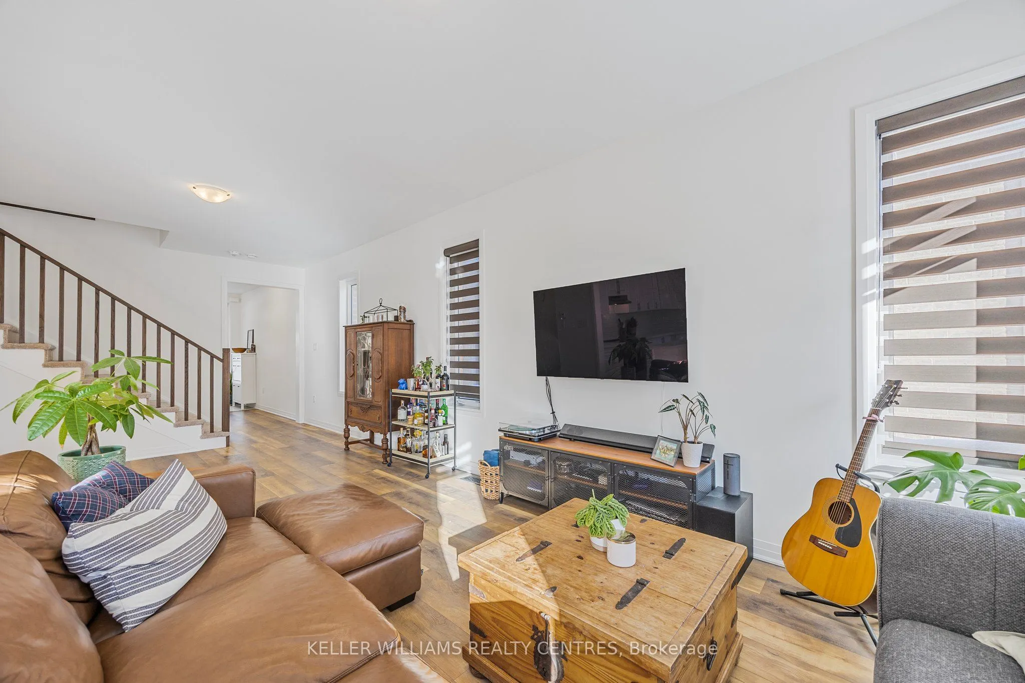 108 Sagewood Avenue