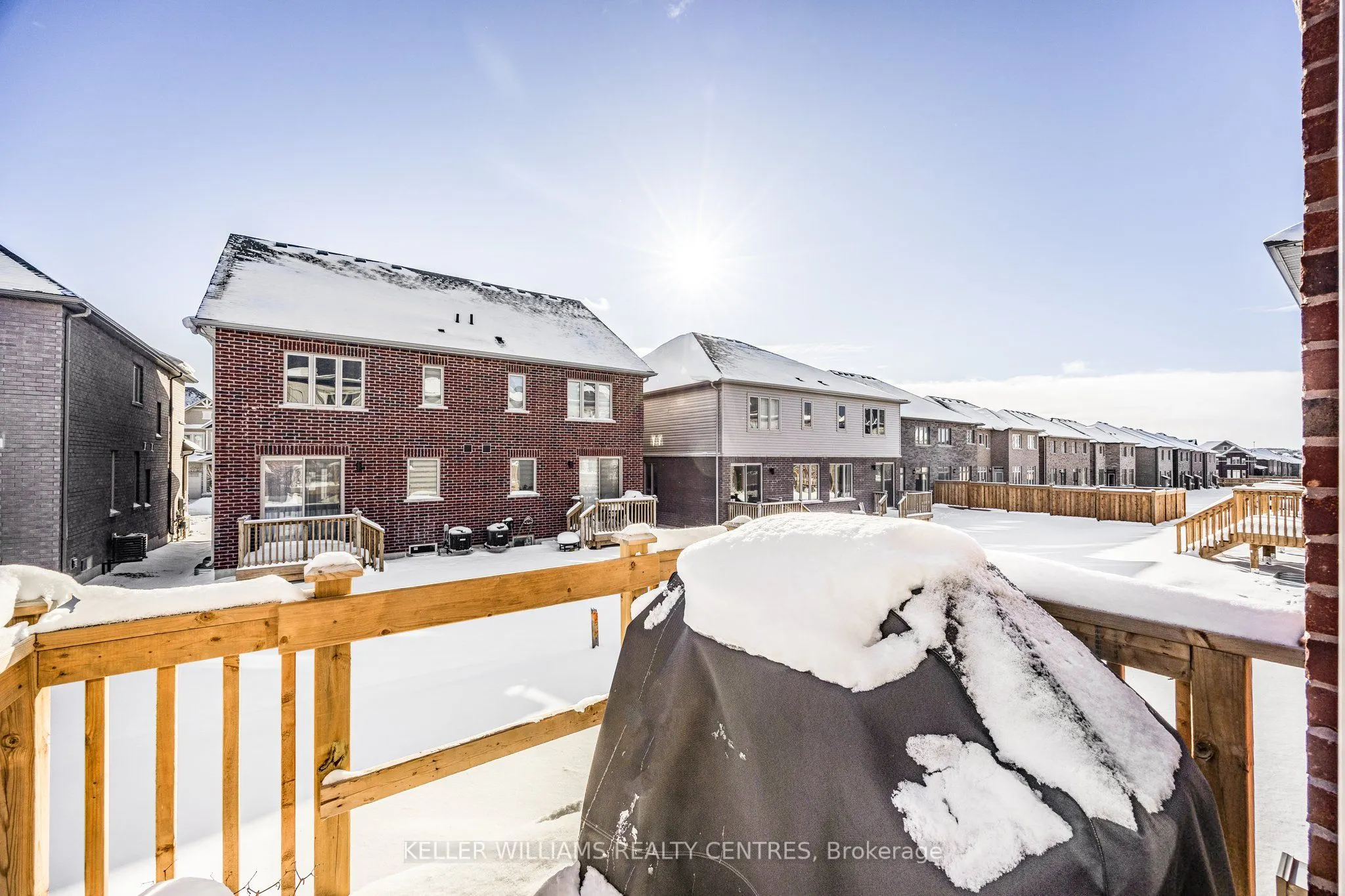 108 Sagewood Avenue
