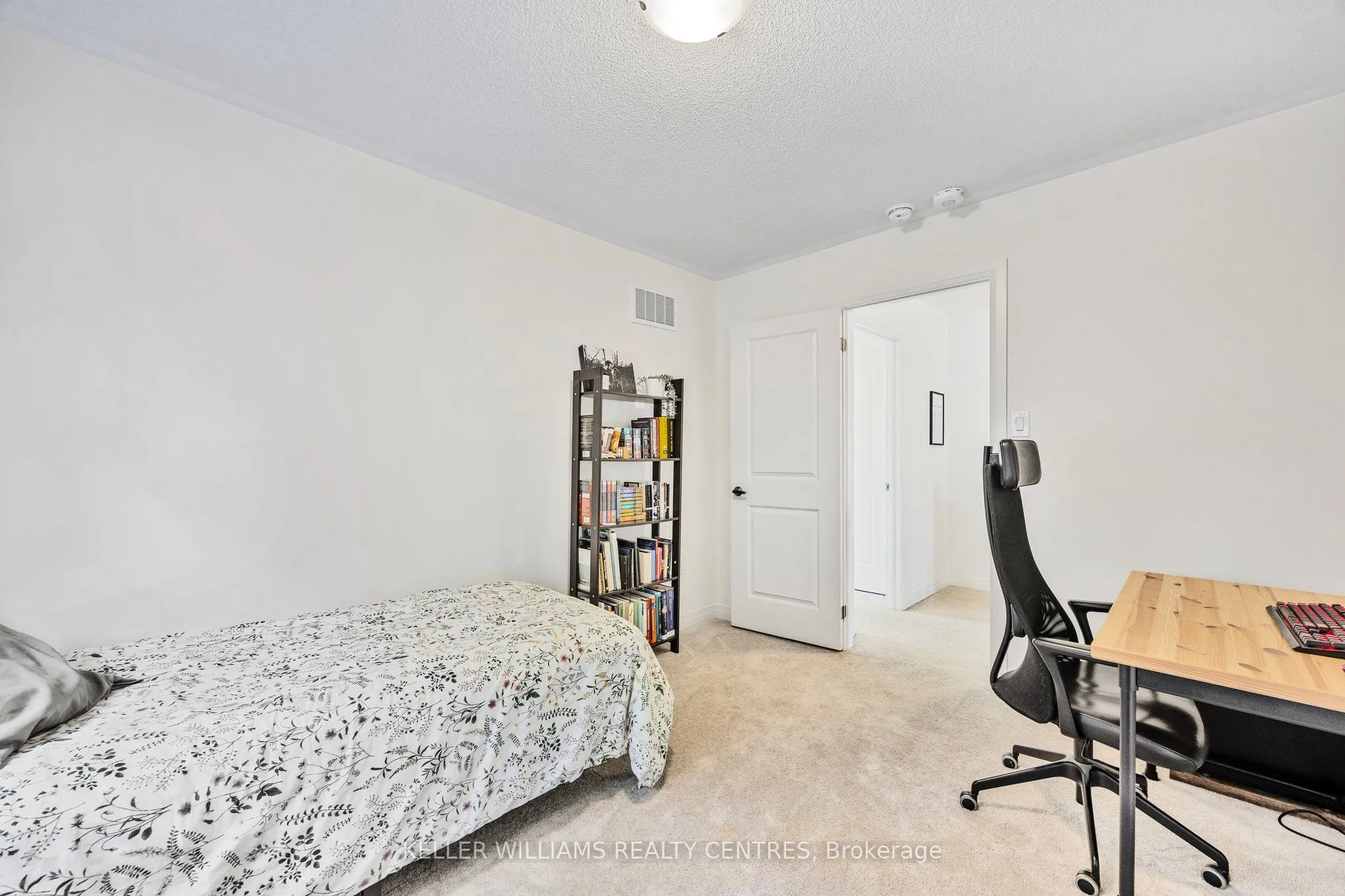 108 Sagewood Avenue