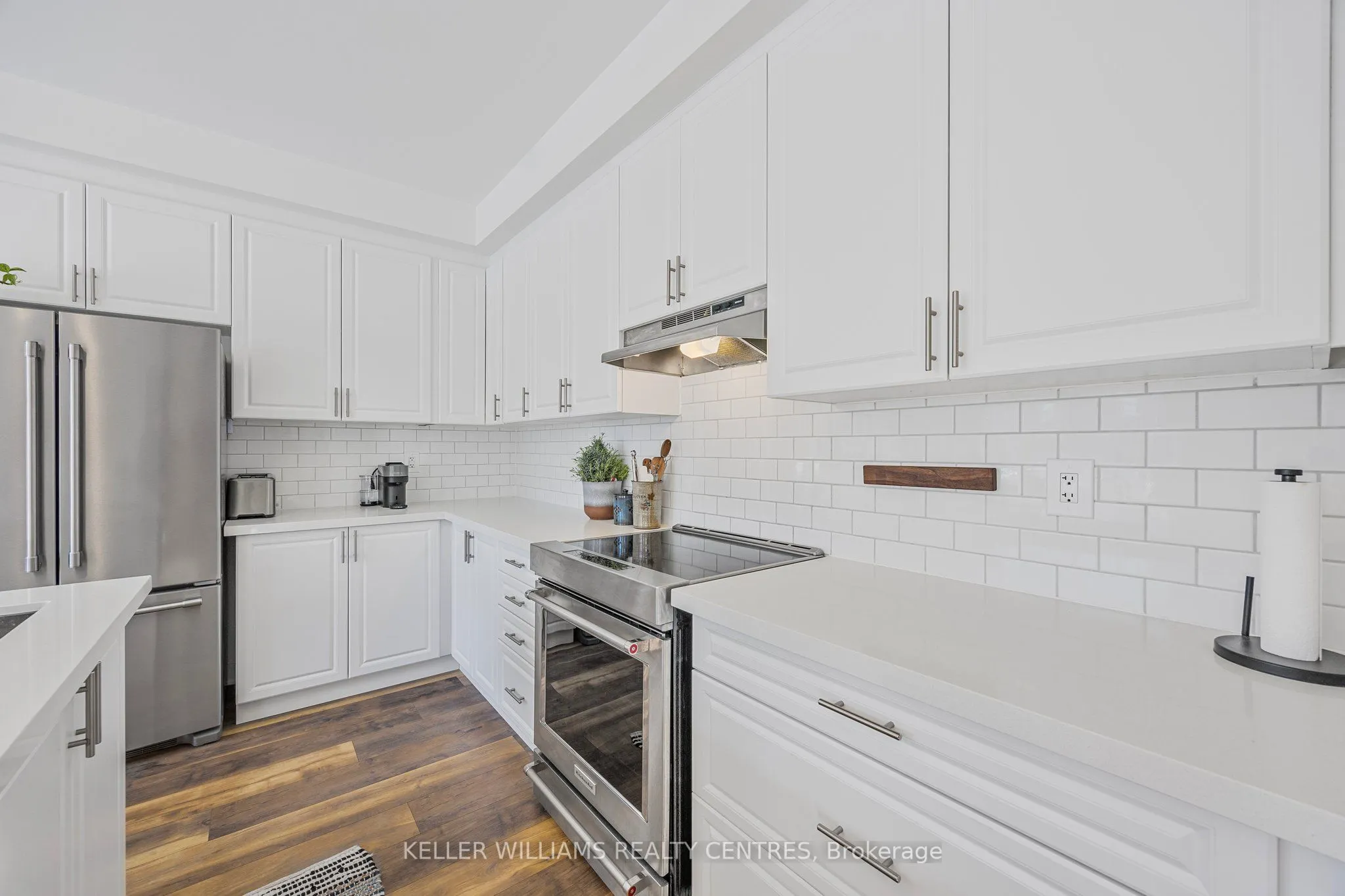 108 Sagewood Avenue