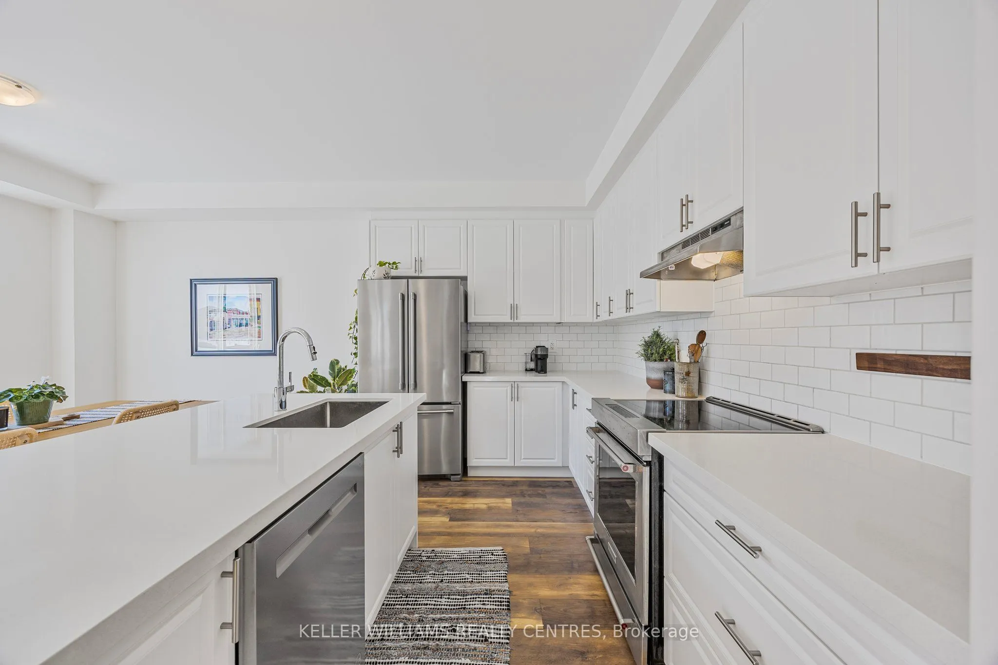 108 Sagewood Avenue