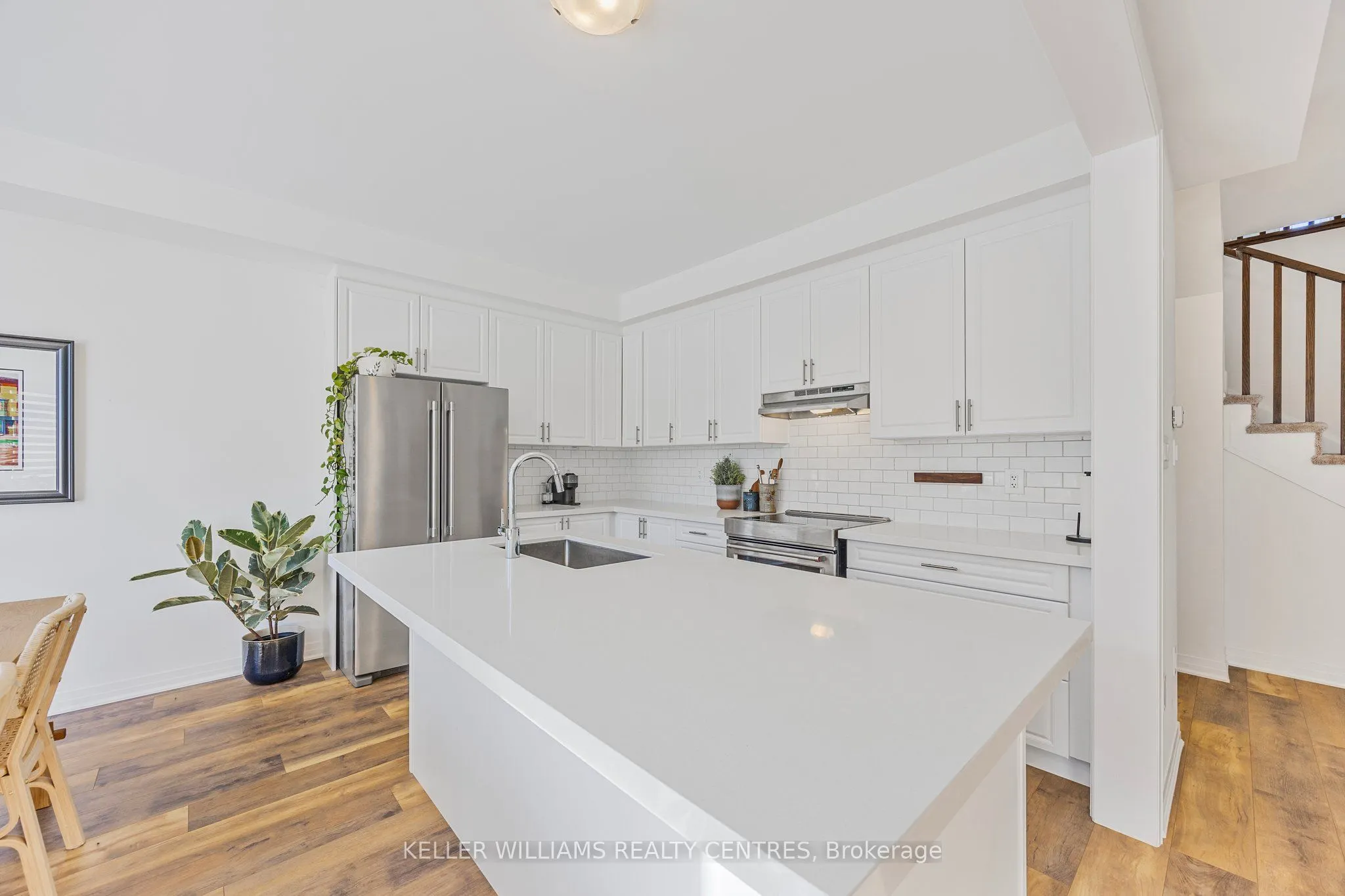 108 Sagewood Avenue