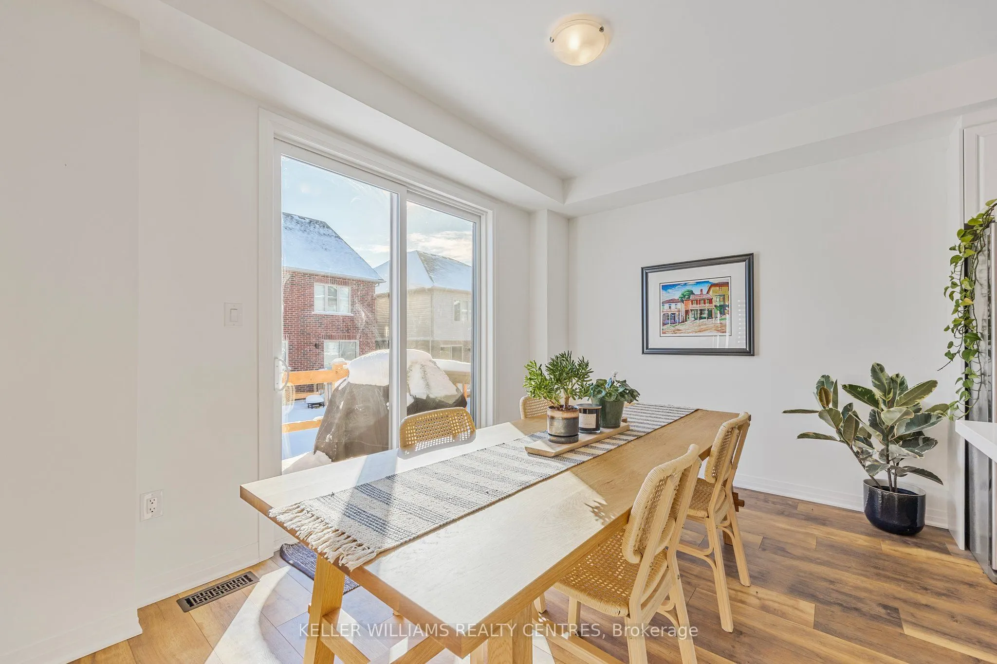 108 Sagewood Avenue