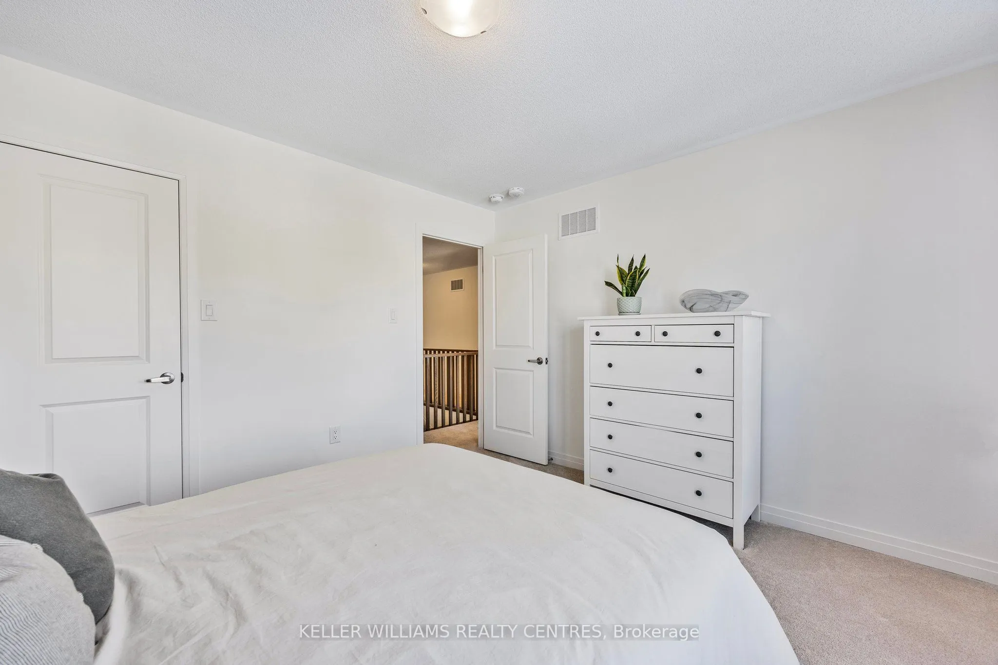 108 Sagewood Avenue