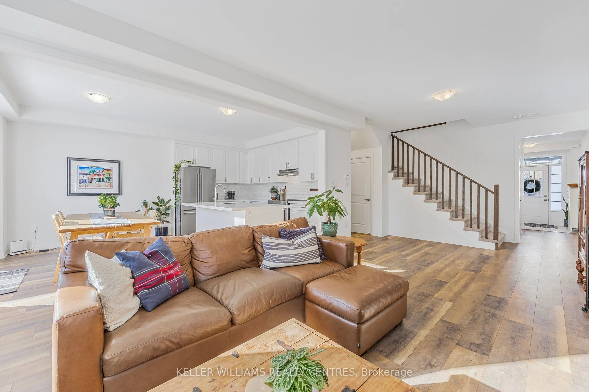 108 Sagewood Avenue