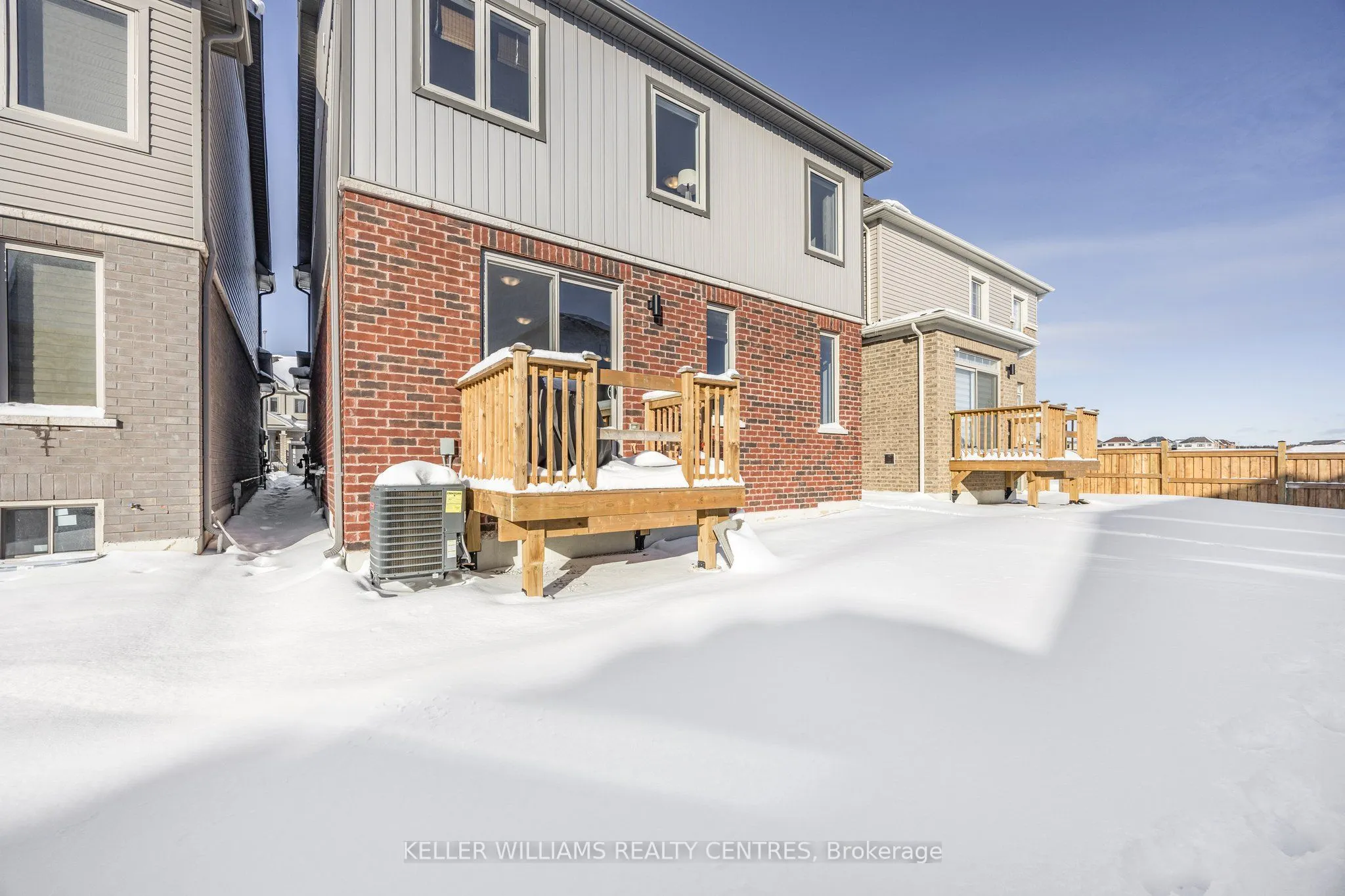 108 Sagewood Avenue