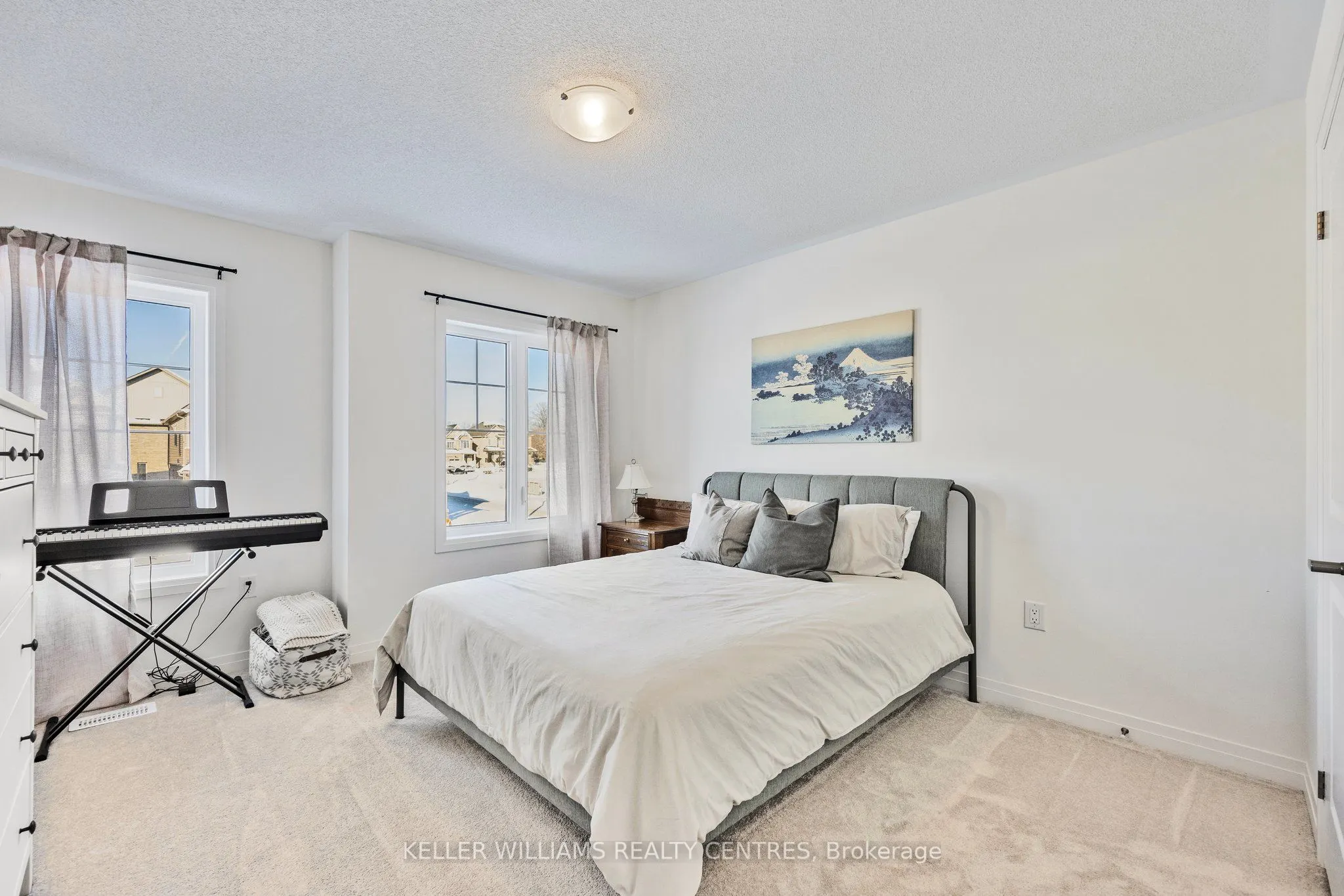 108 Sagewood Avenue