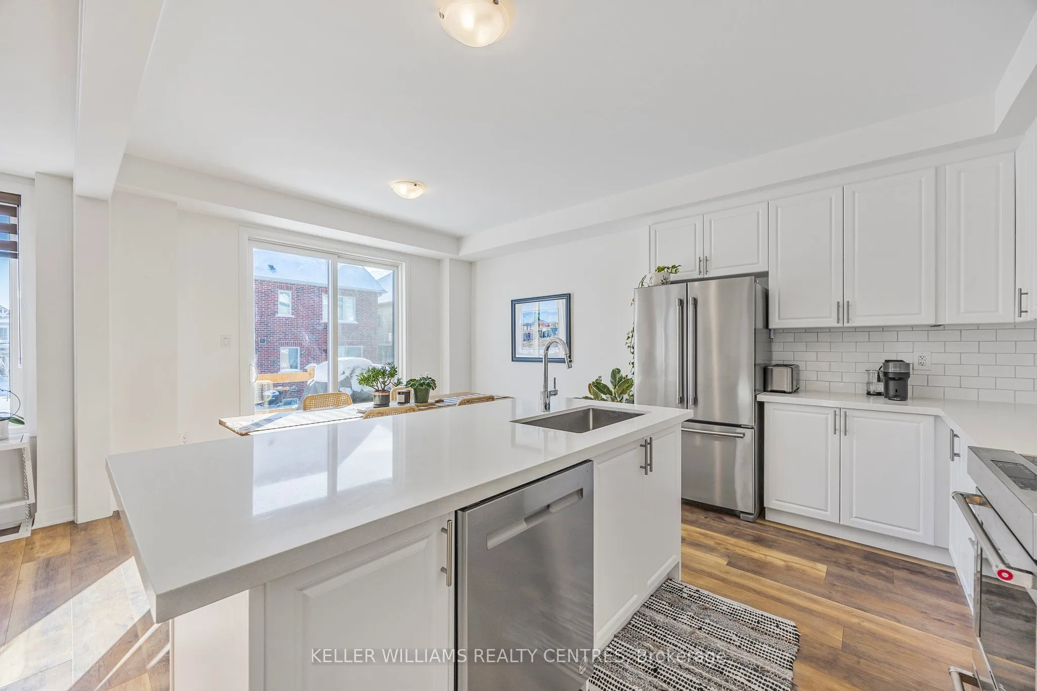 108 Sagewood Avenue