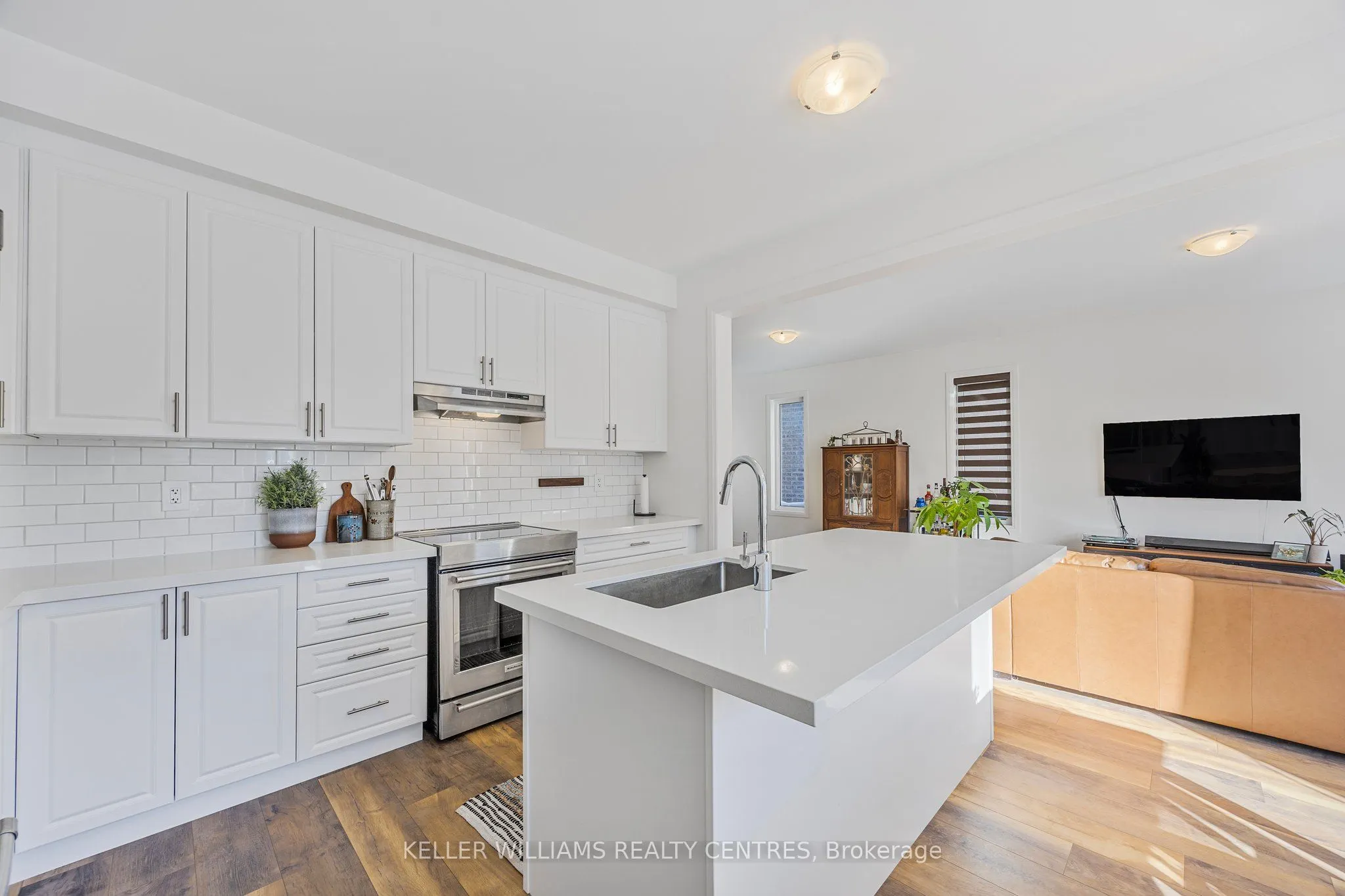108 Sagewood Avenue