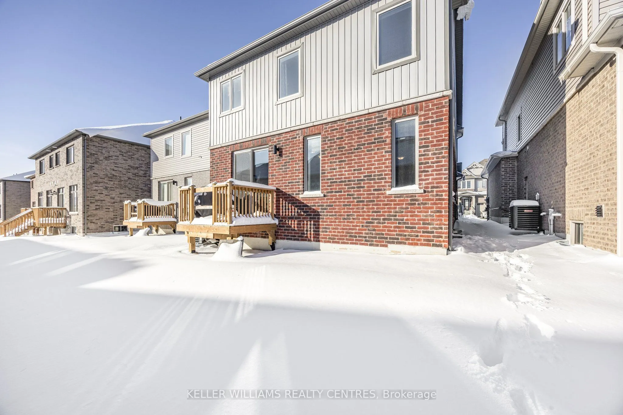 108 Sagewood Avenue