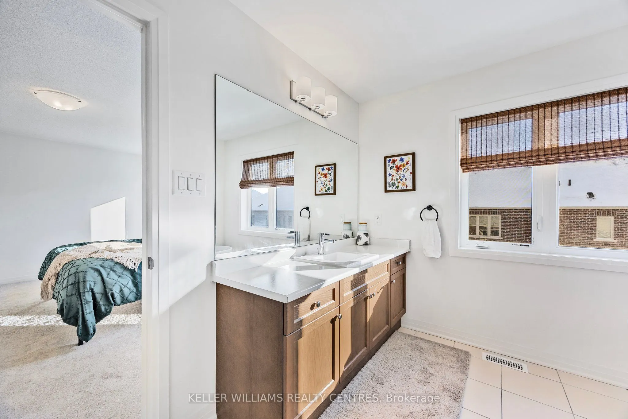 108 Sagewood Avenue