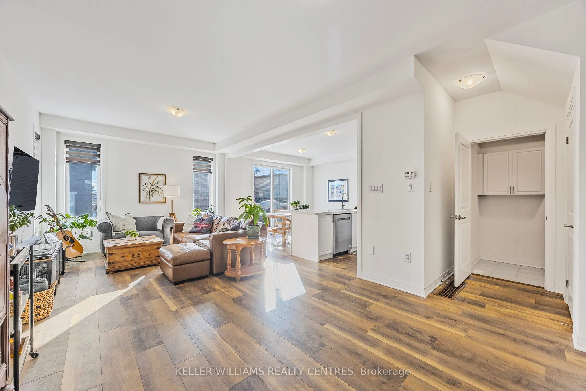 108 Sagewood Avenue