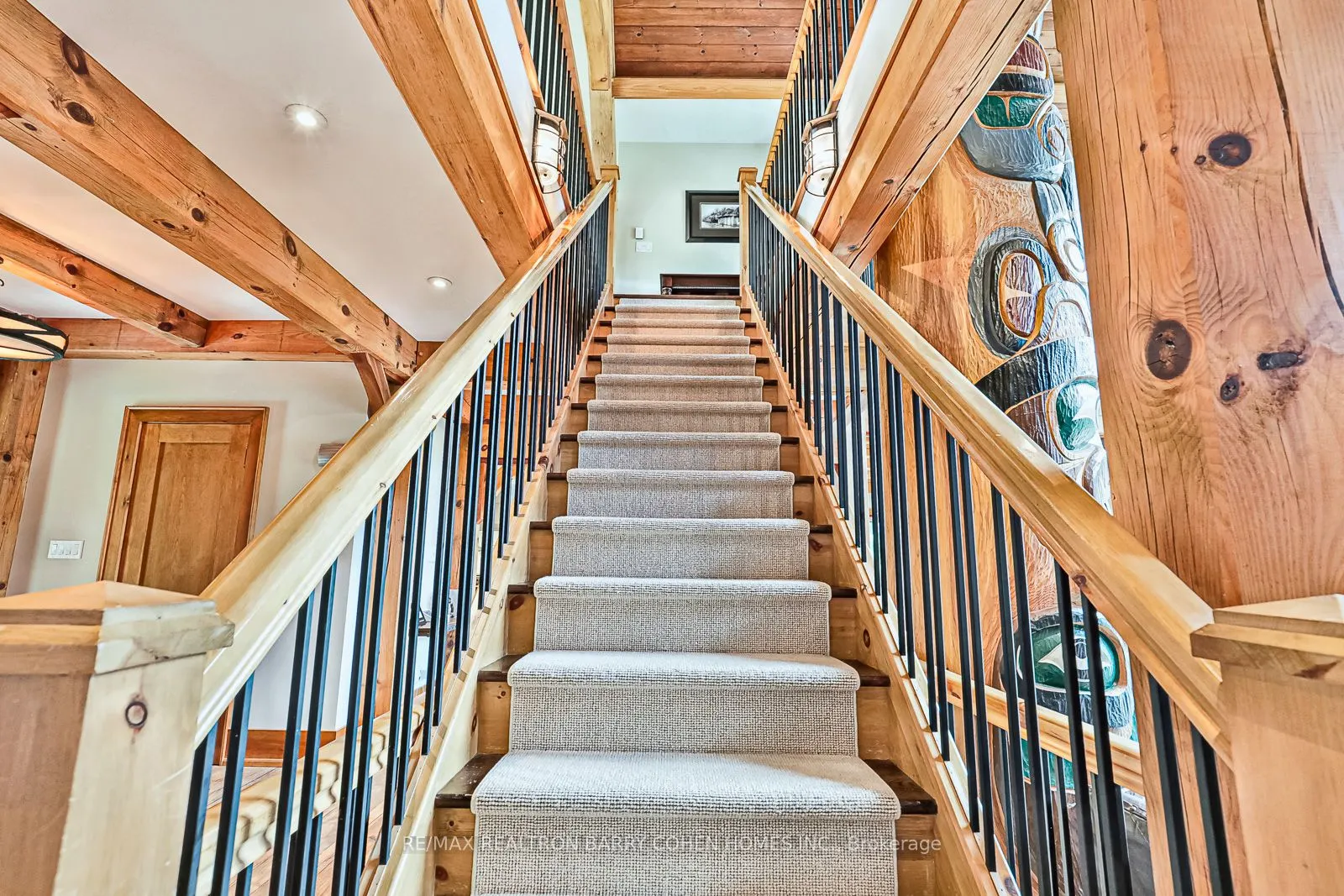 8429 Poplar Side Road