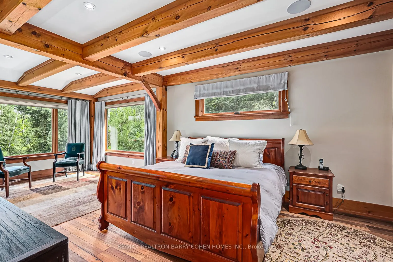 8429 Poplar Side Road