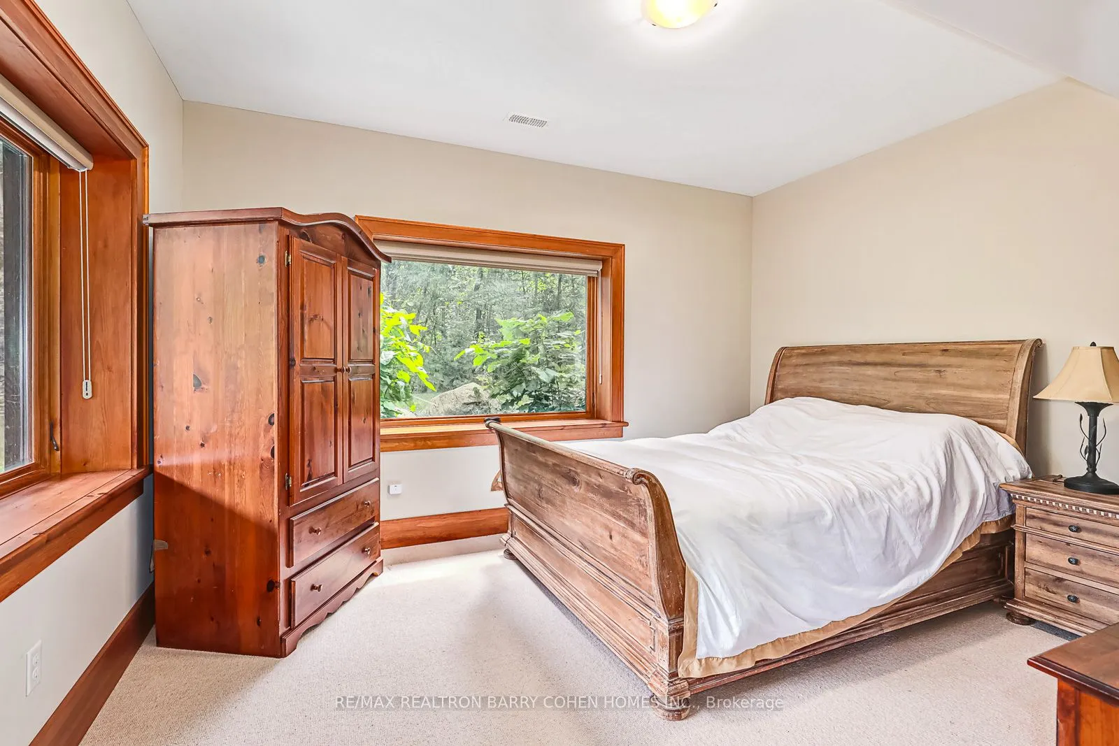 8429 Poplar Side Road