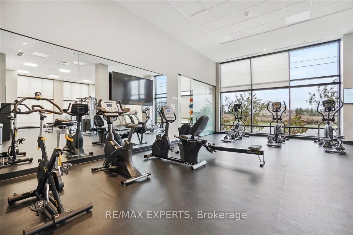 681 Yonge Street, #209