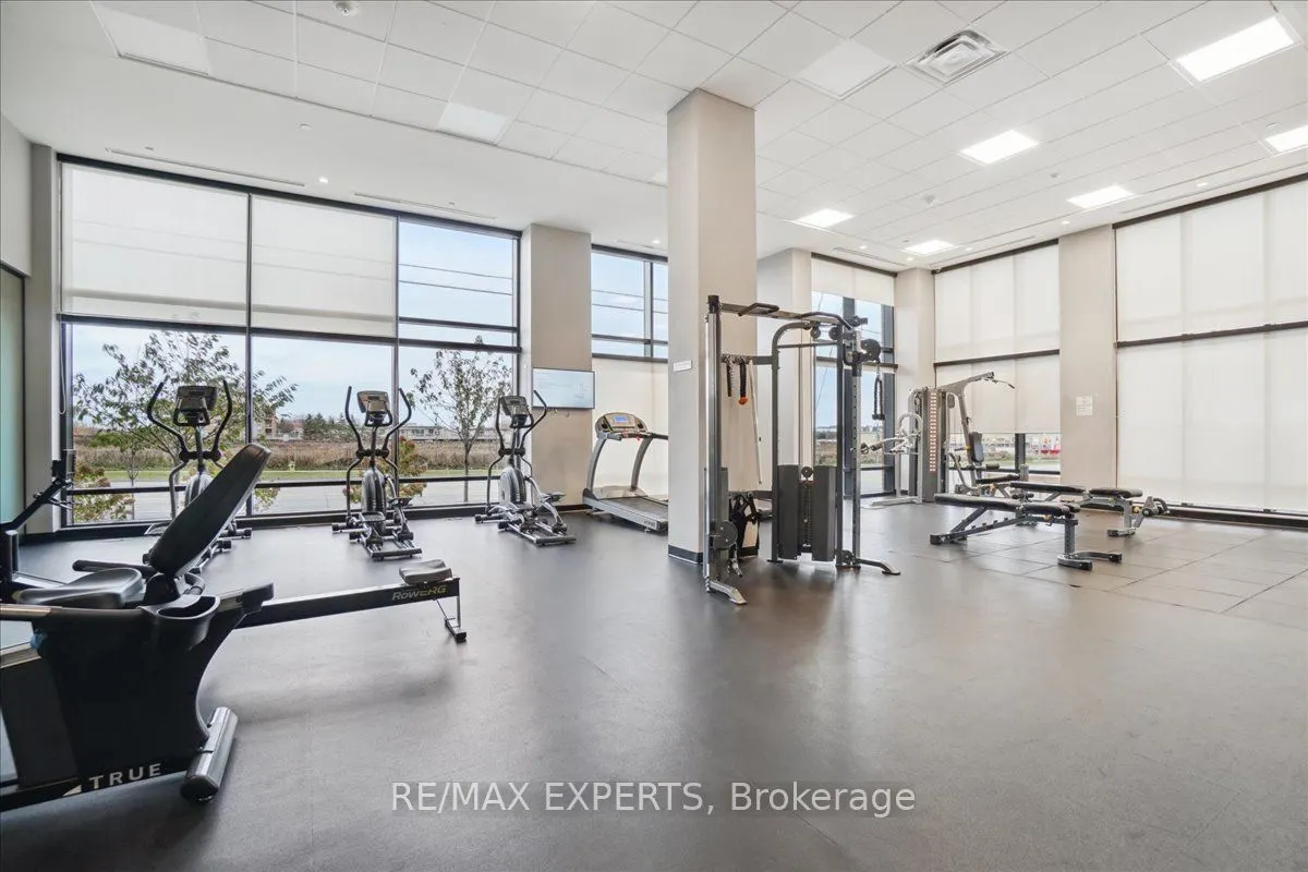 681 Yonge Street, #209